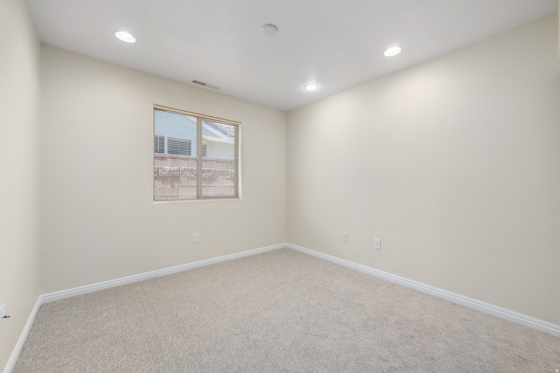 HIGHLAND PARK PH1 SUB AT THE CORAL - Residential