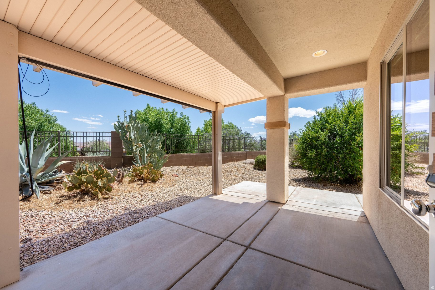 HIGHLAND PARK PH1 SUB AT THE CORAL - Residential