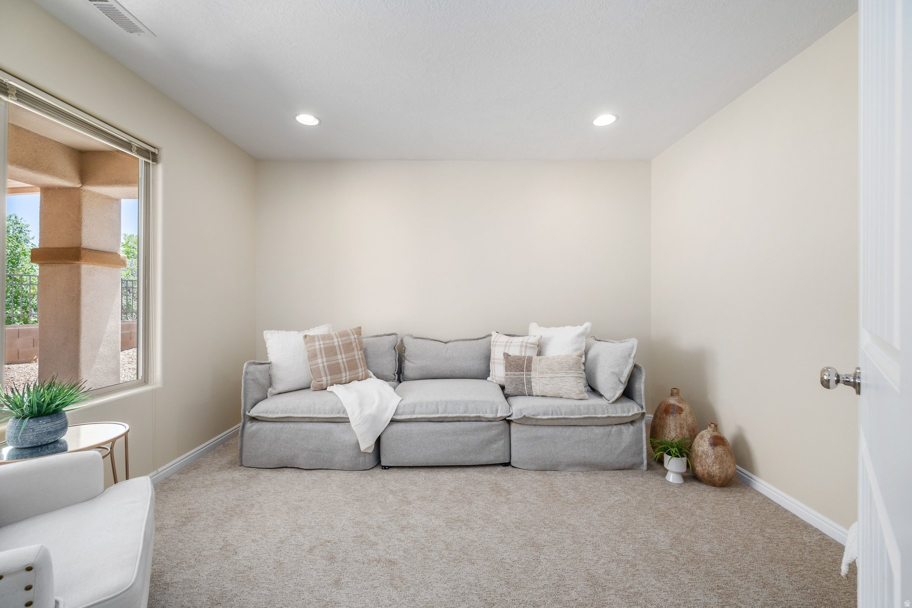 HIGHLAND PARK PH1 SUB AT THE CORAL - Residential