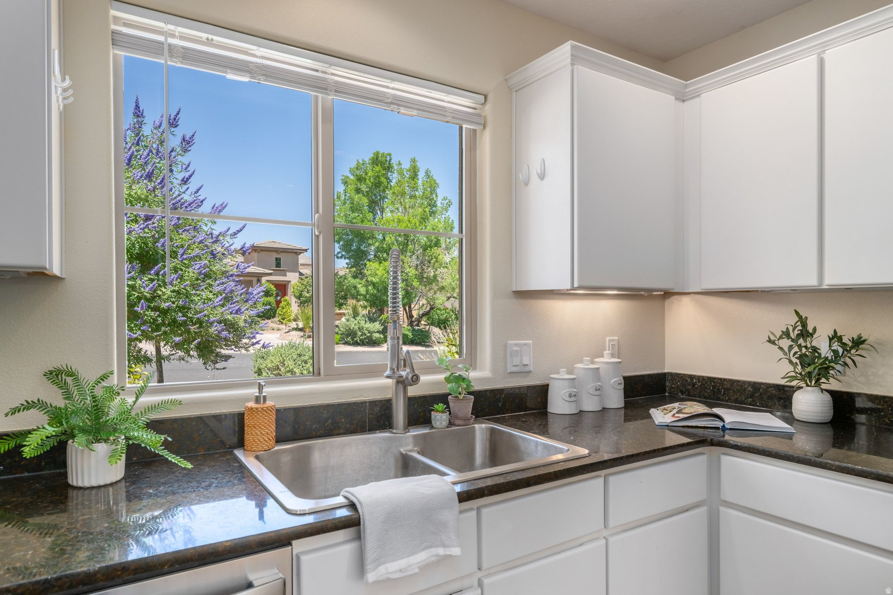 HIGHLAND PARK PH1 SUB AT THE CORAL - Residential