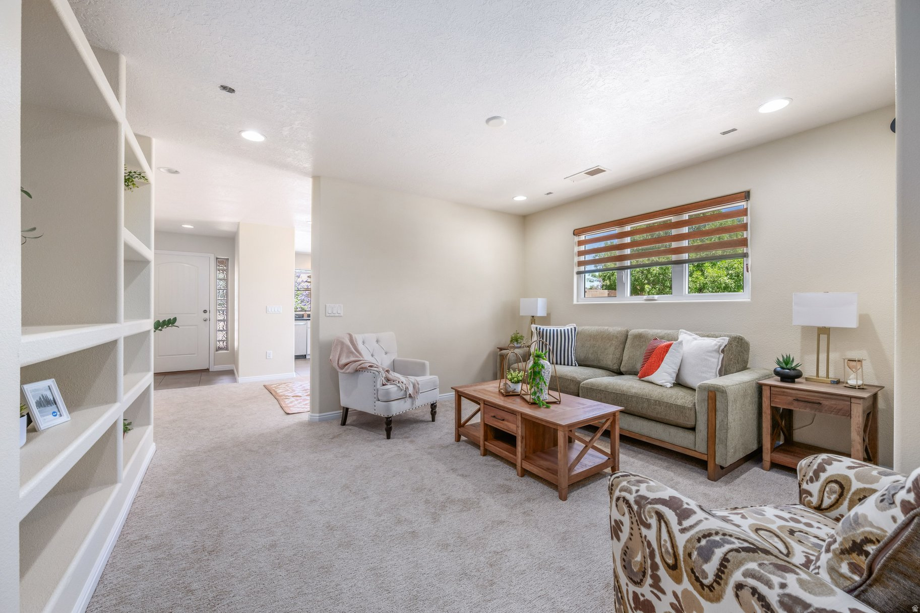 HIGHLAND PARK PH1 SUB AT THE CORAL - Residential