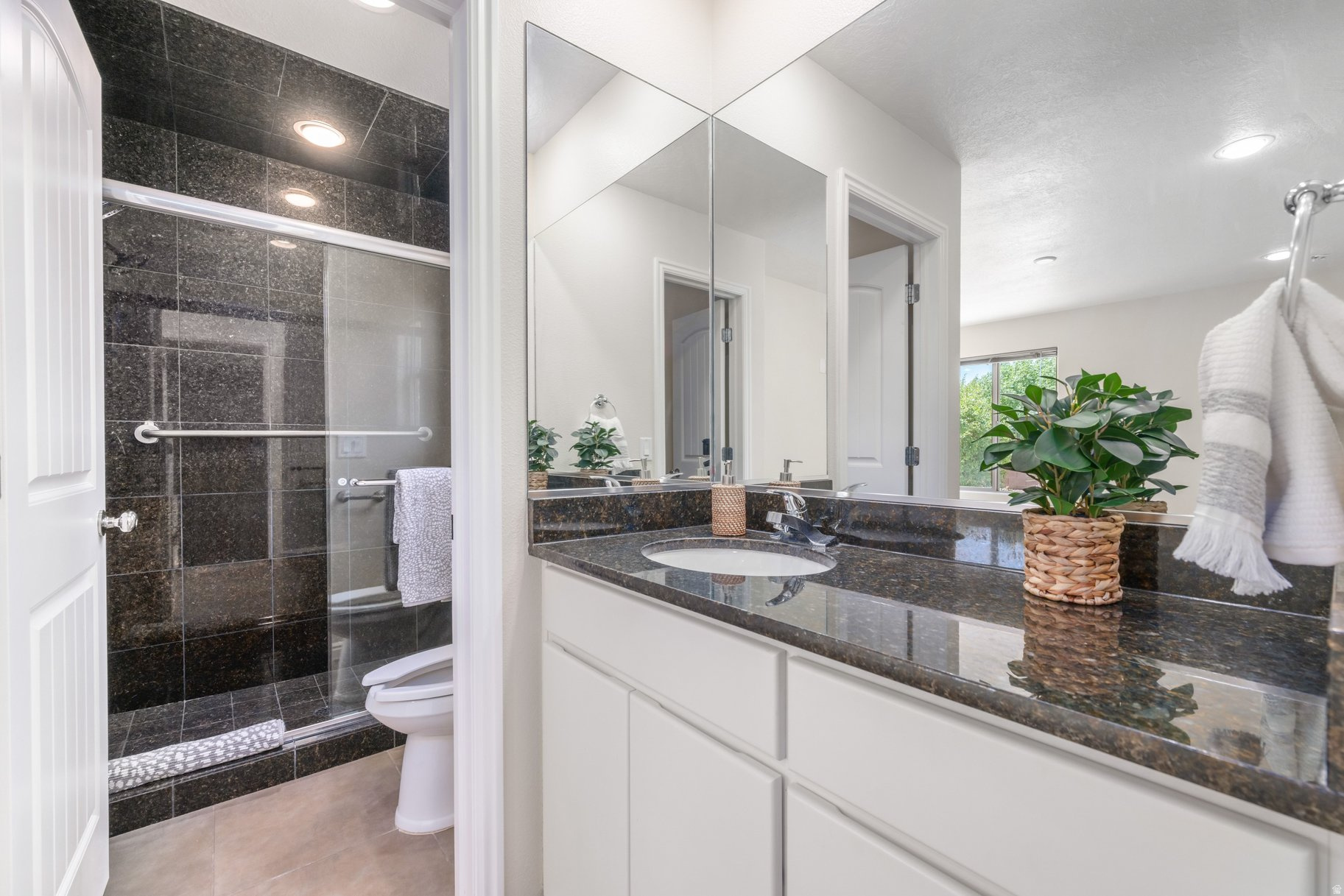 HIGHLAND PARK PH1 SUB AT THE CORAL - Residential