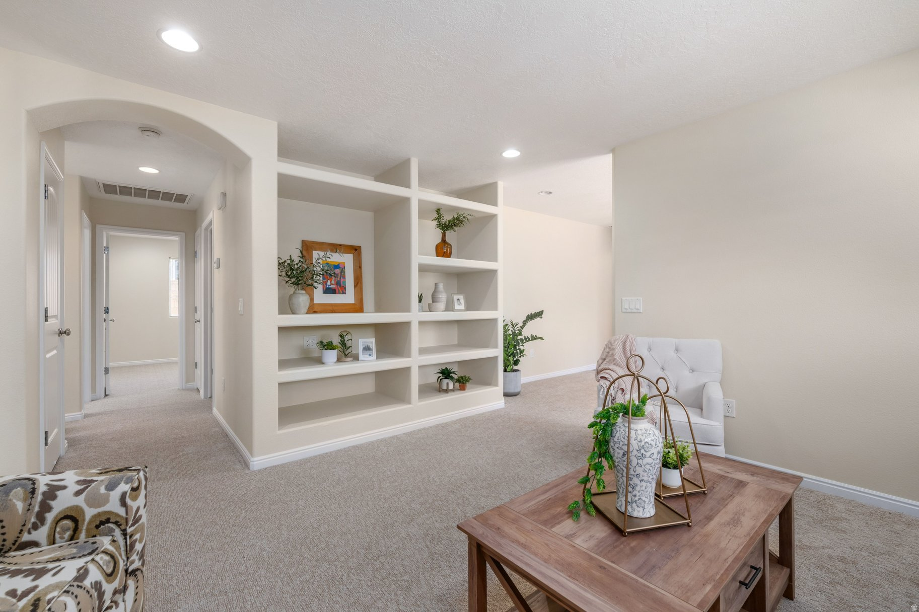 HIGHLAND PARK PH1 SUB AT THE CORAL - Residential