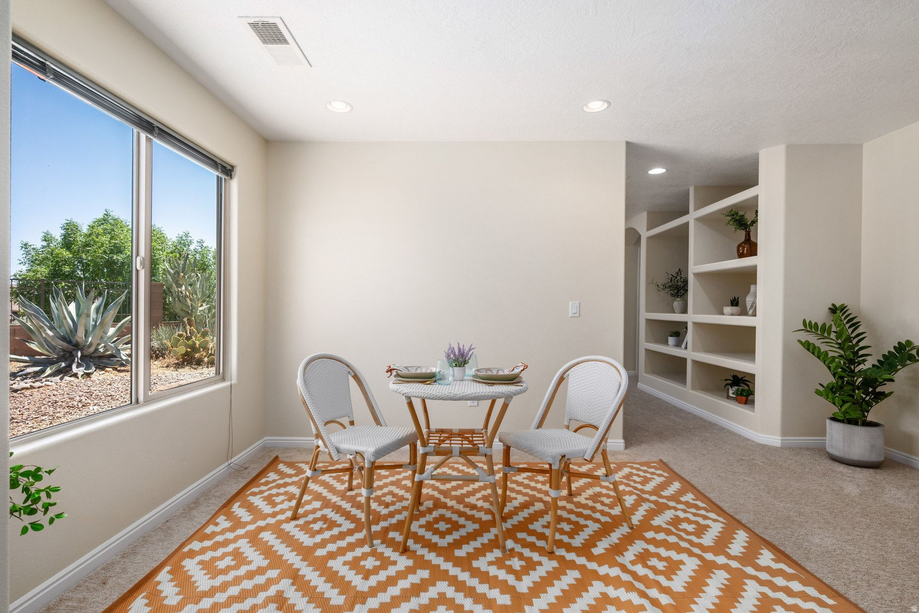 HIGHLAND PARK PH1 SUB AT THE CORAL - Residential