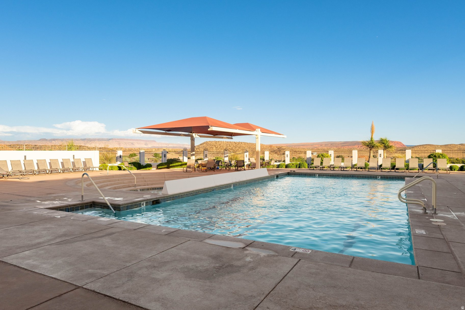 HIGHLAND PARK PH1 SUB AT THE CORAL - Residential