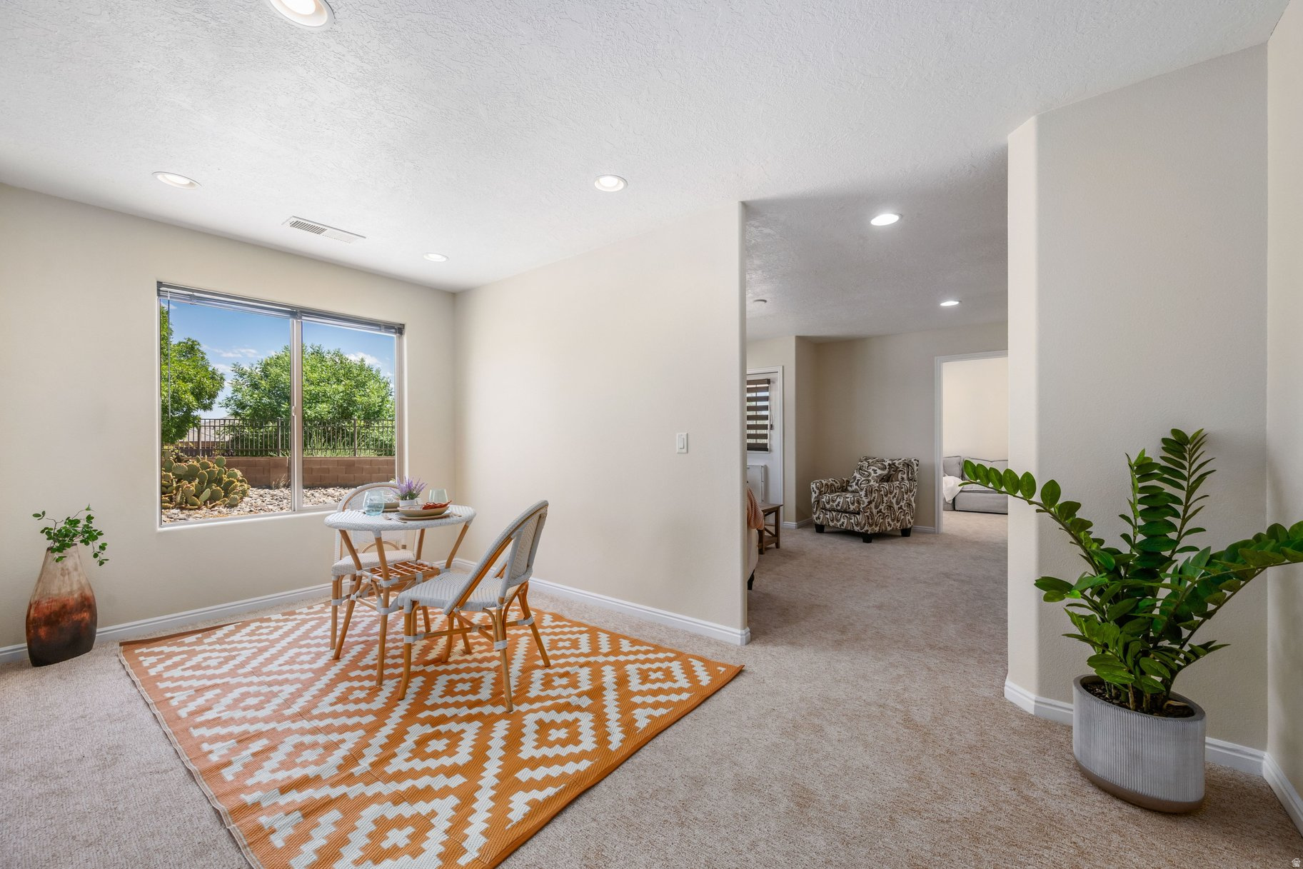 HIGHLAND PARK PH1 SUB AT THE CORAL - Residential