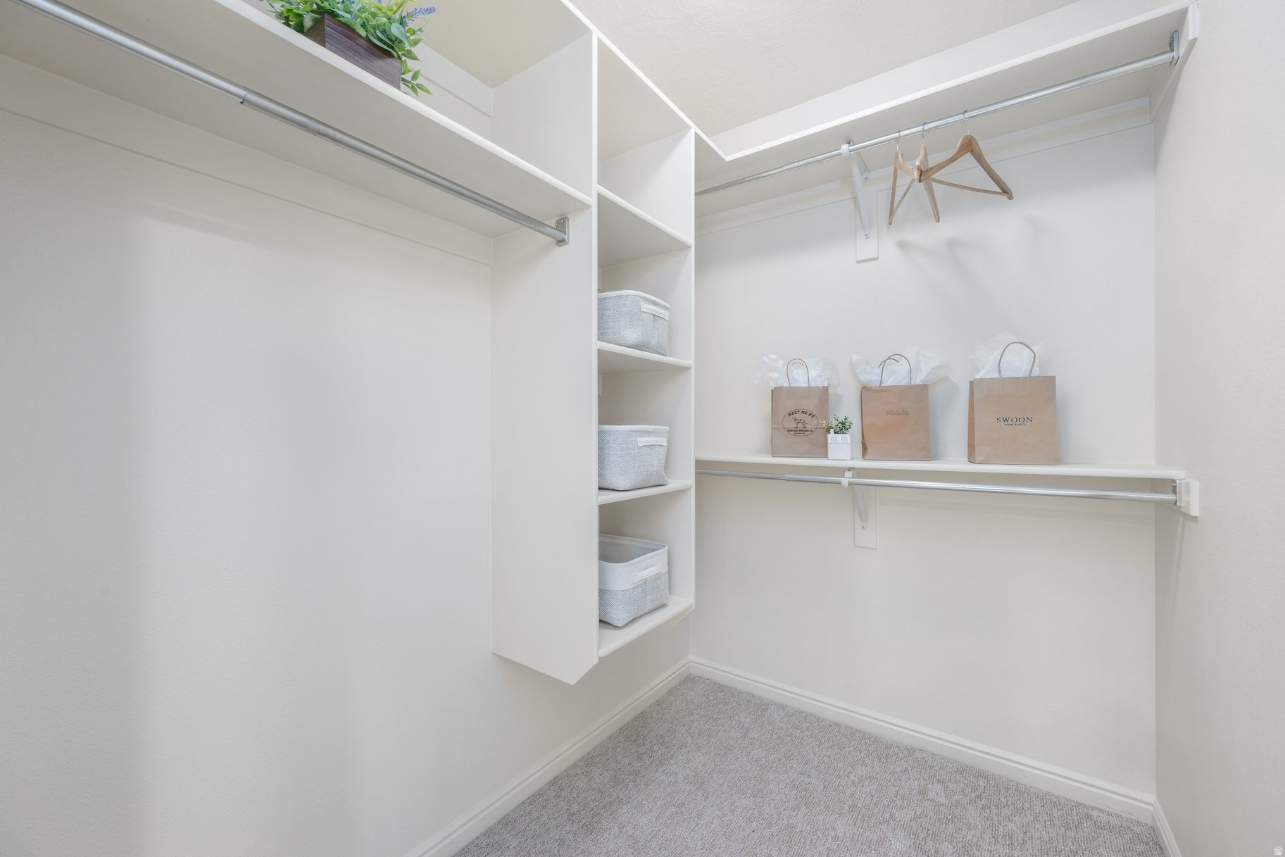 HIGHLAND PARK PH1 SUB AT THE CORAL - Residential