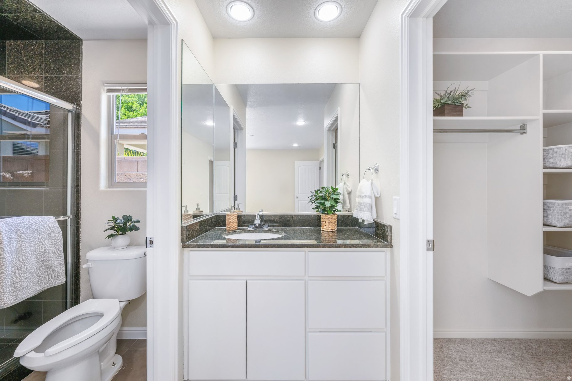 HIGHLAND PARK PH1 SUB AT THE CORAL - Residential
