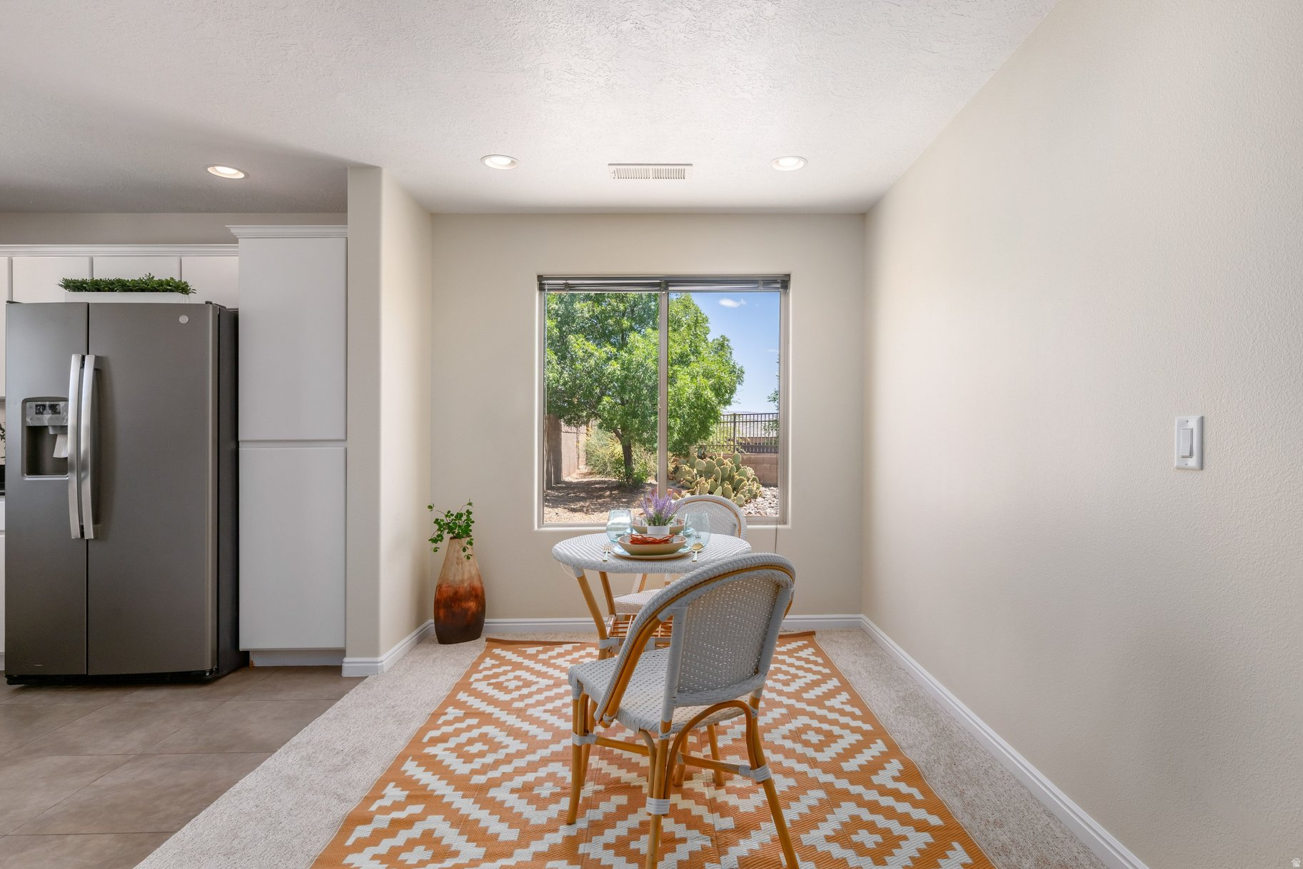 HIGHLAND PARK PH1 SUB AT THE CORAL - Residential