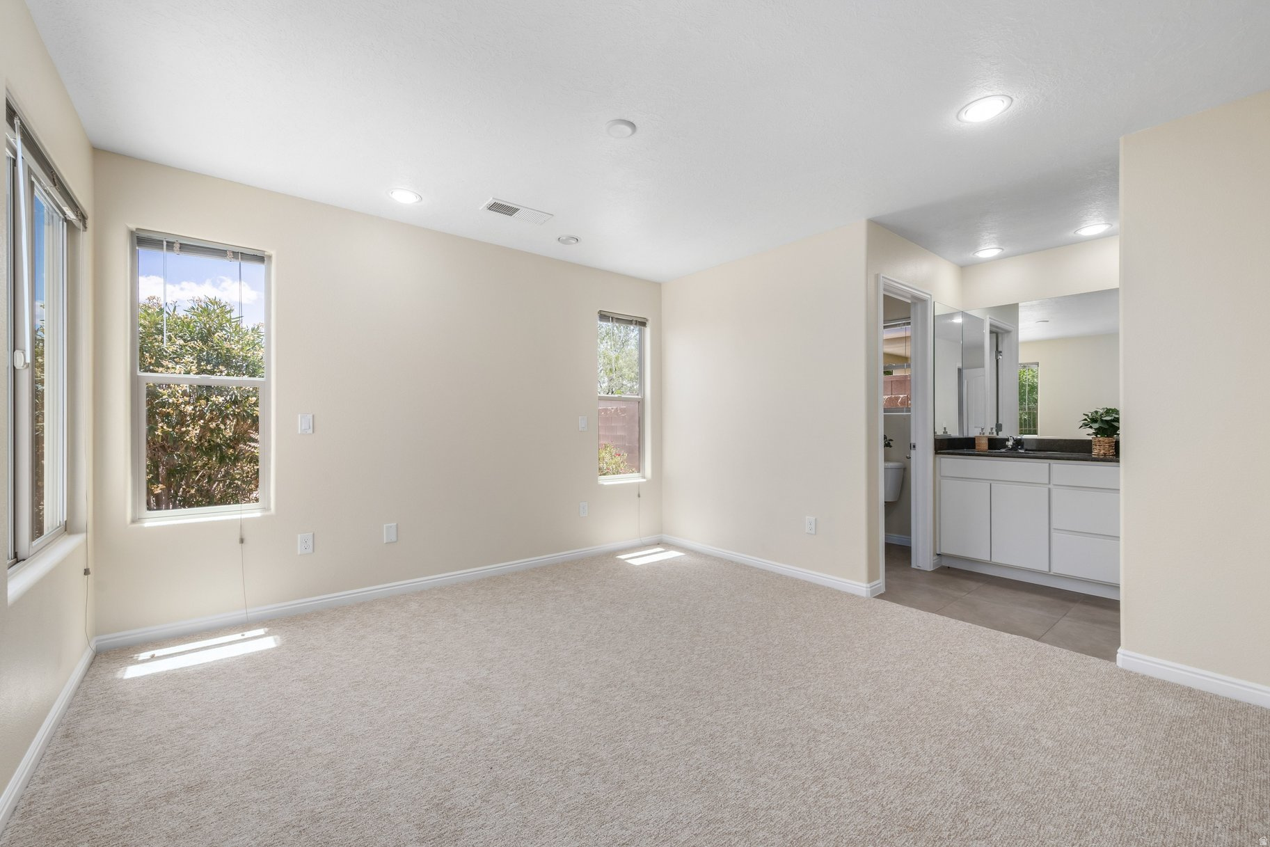HIGHLAND PARK PH1 SUB AT THE CORAL - Residential