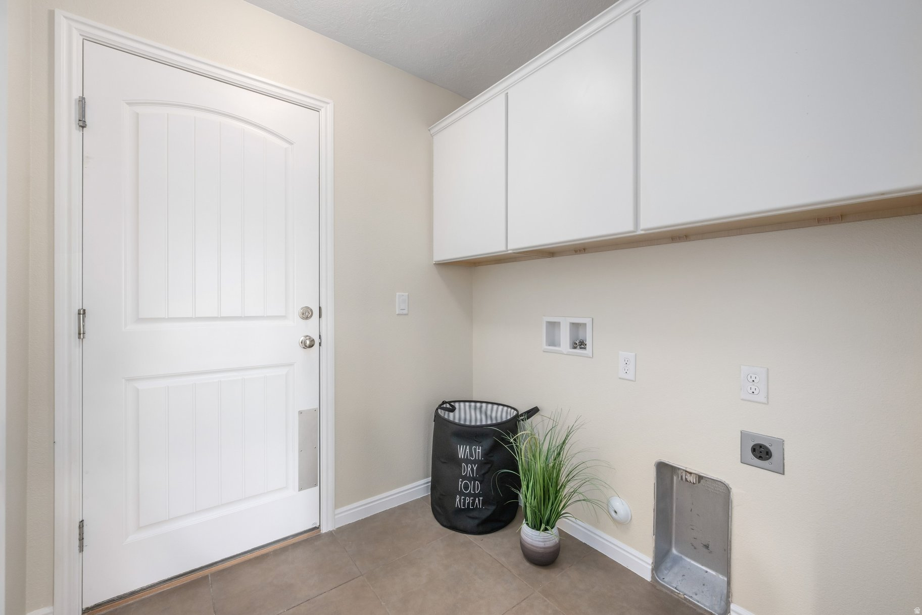 HIGHLAND PARK PH1 SUB AT THE CORAL - Residential