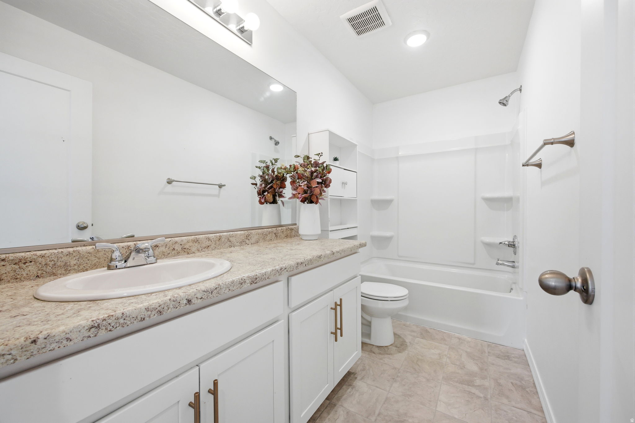 WILD HORSE RANCH SUBDIVISION - Residential