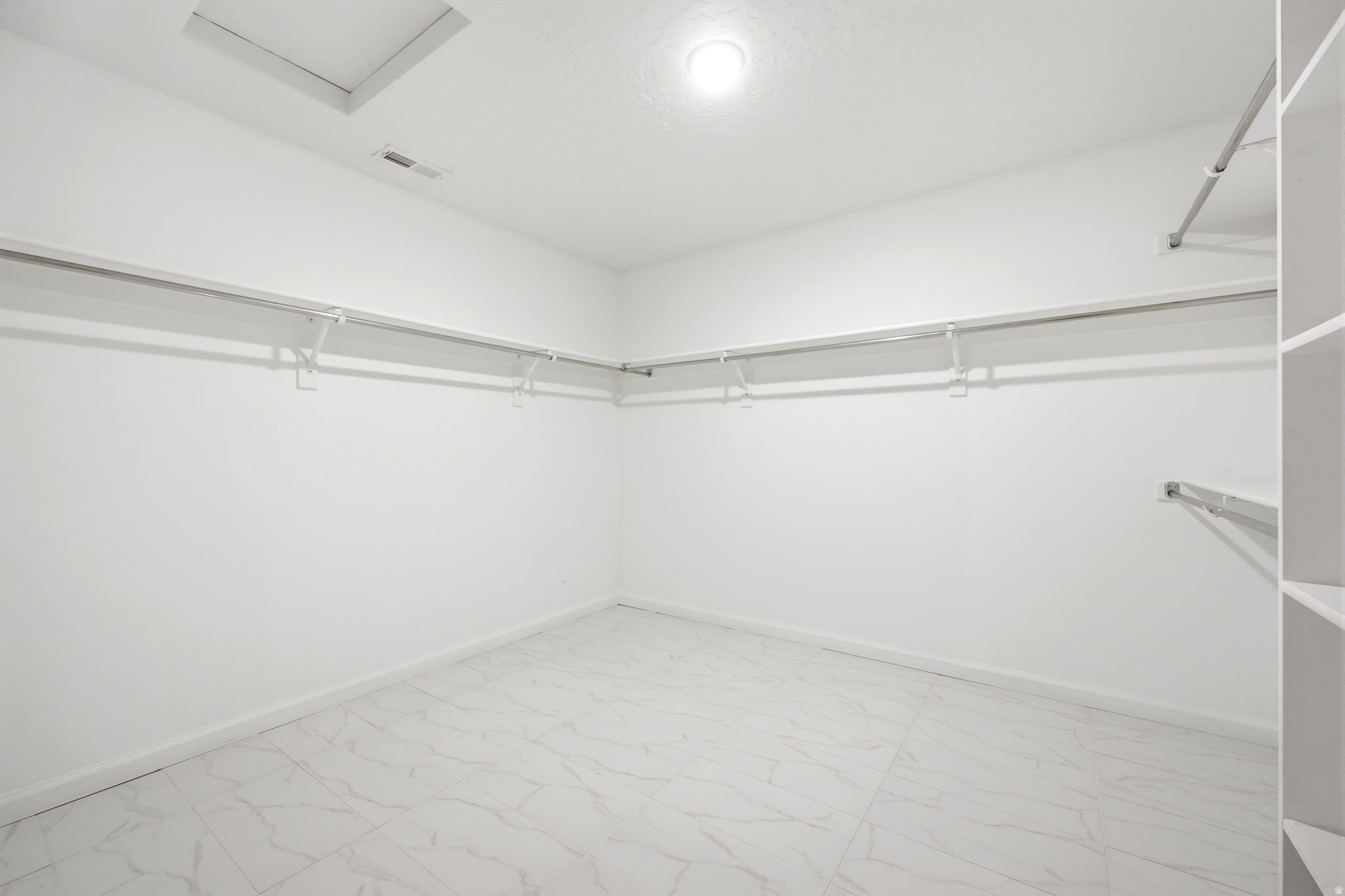 WILD HORSE RANCH SUBDIVISION - Residential