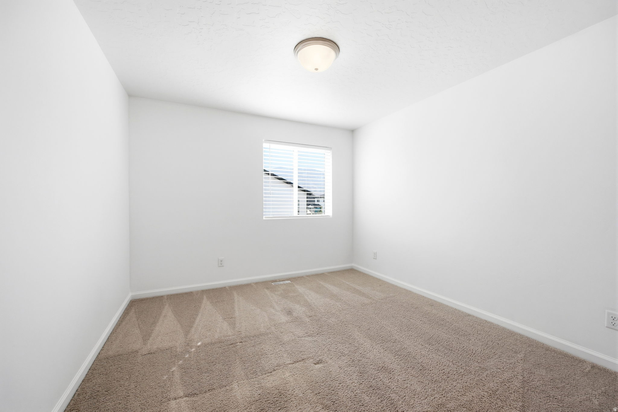 WILD HORSE RANCH SUBDIVISION - Residential