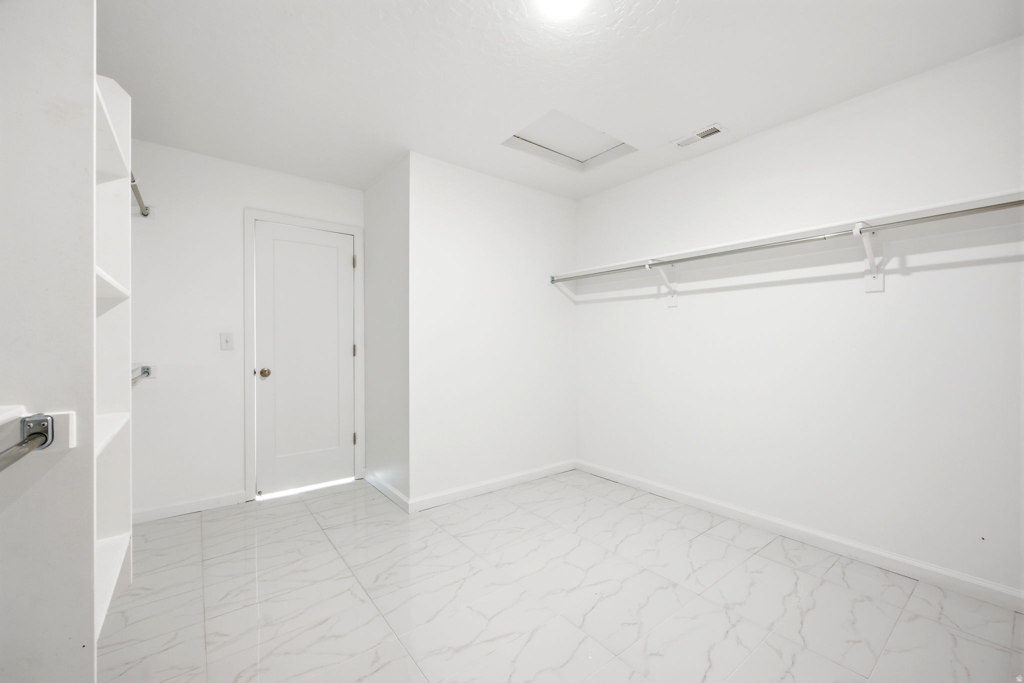 WILD HORSE RANCH SUBDIVISION - Residential