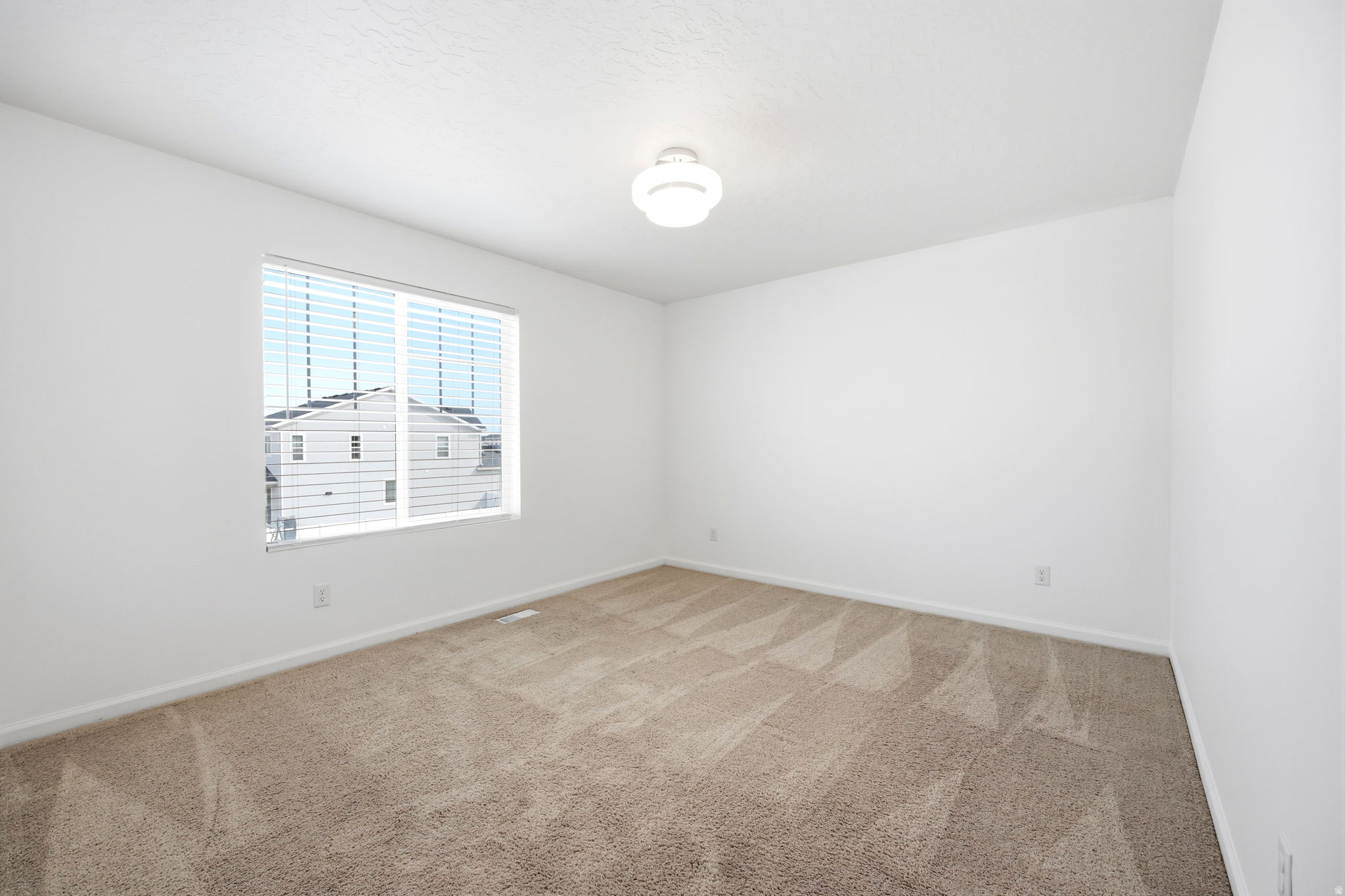 WILD HORSE RANCH SUBDIVISION - Residential