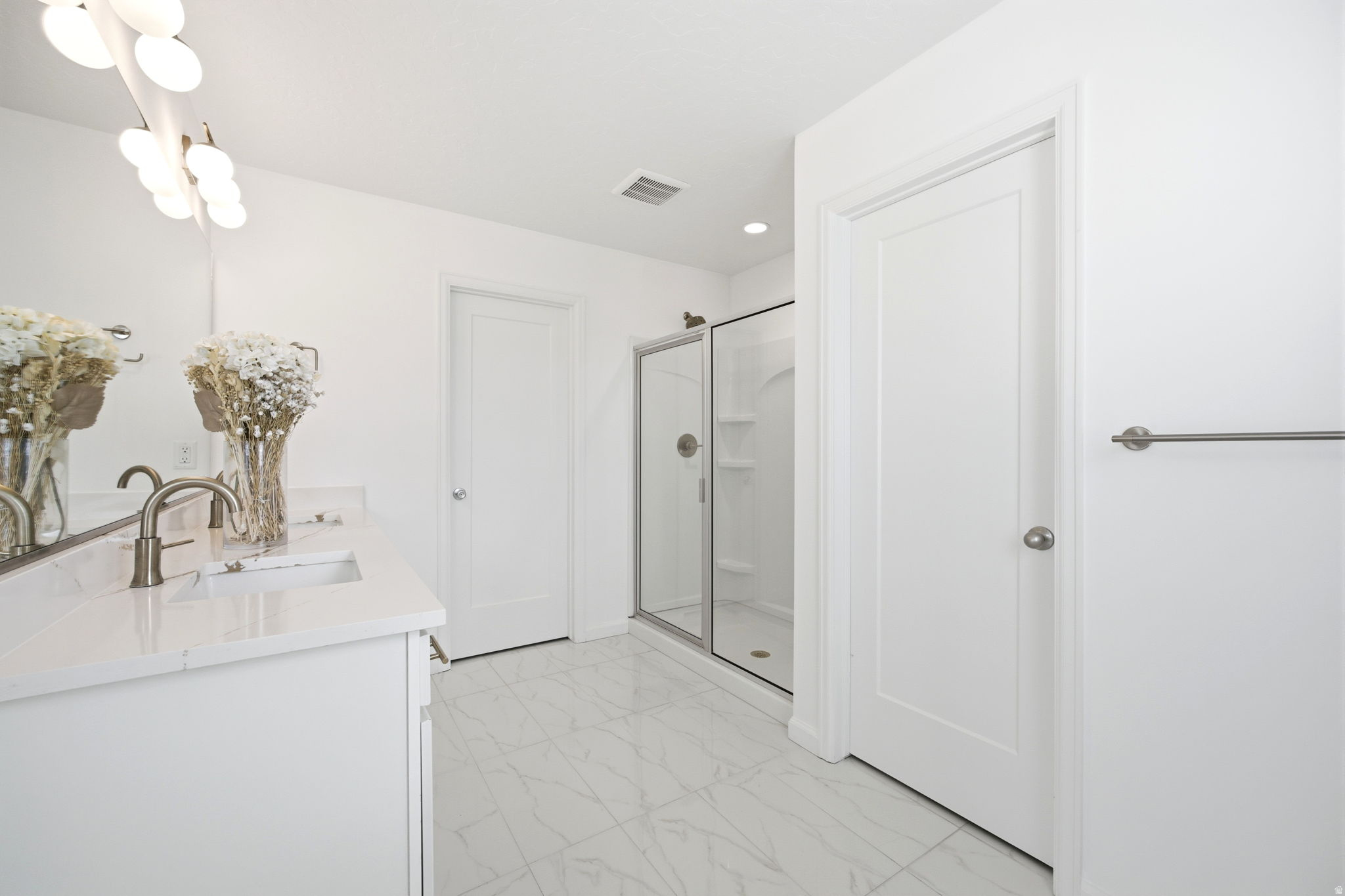 WILD HORSE RANCH SUBDIVISION - Residential