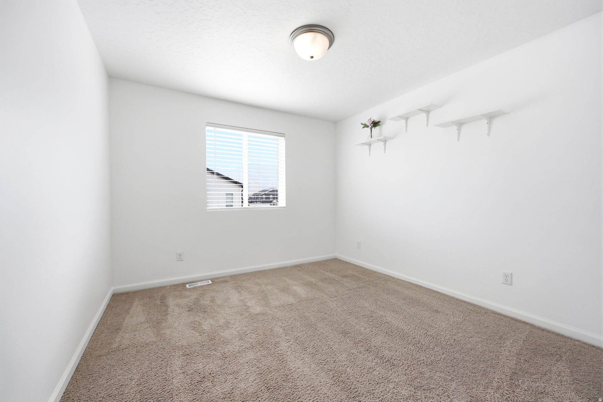 WILD HORSE RANCH SUBDIVISION - Residential