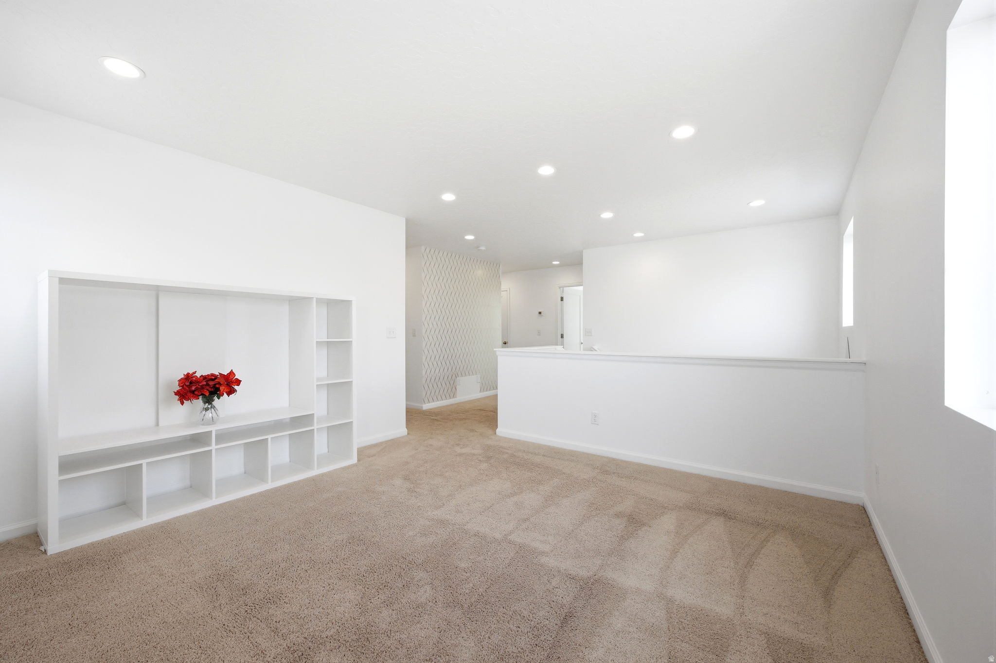 WILD HORSE RANCH SUBDIVISION - Residential