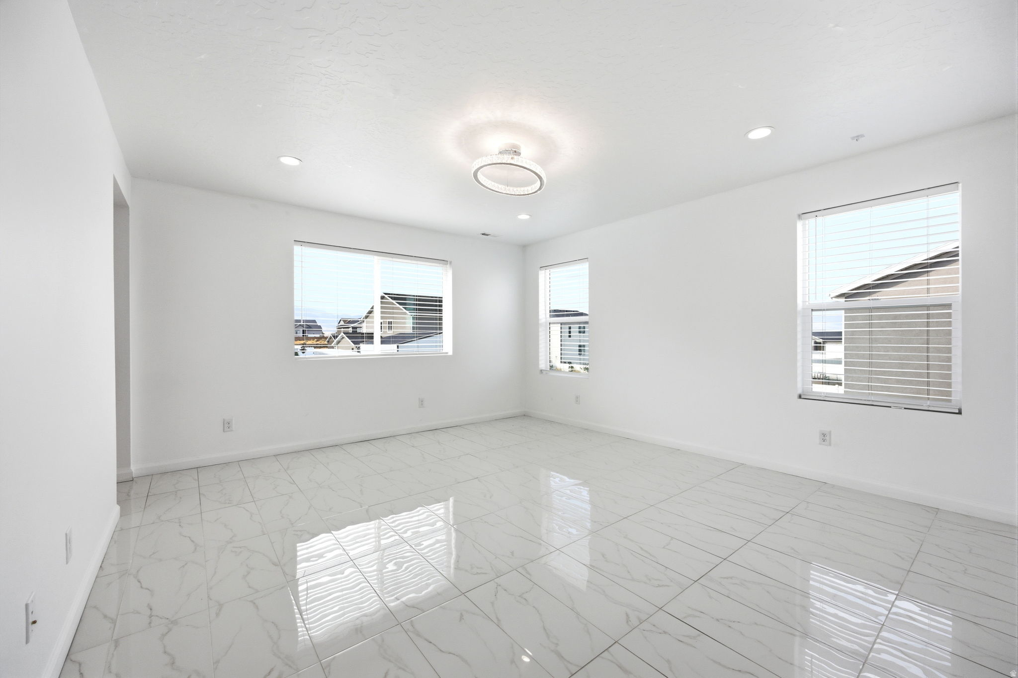 WILD HORSE RANCH SUBDIVISION - Residential