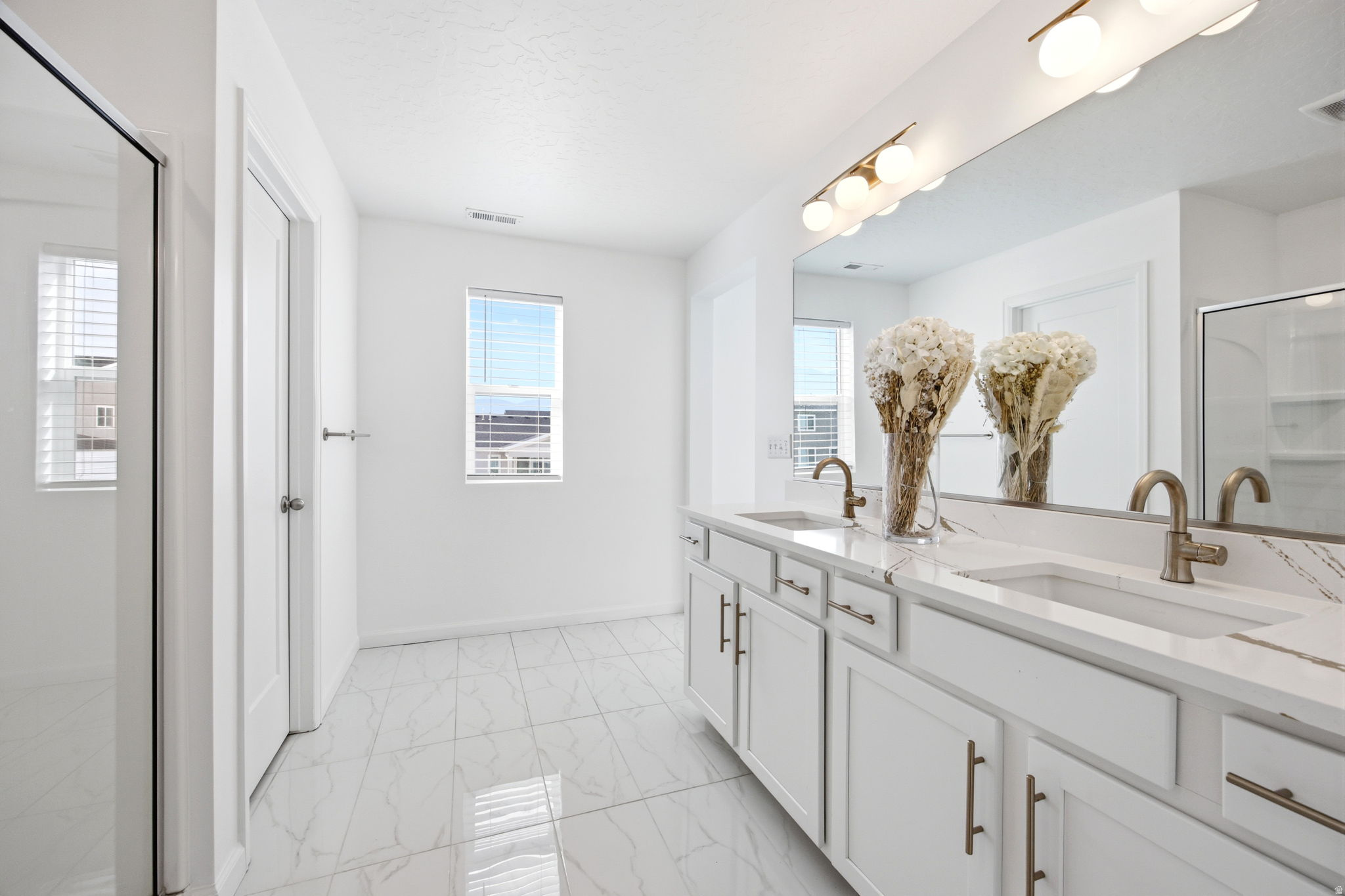 WILD HORSE RANCH SUBDIVISION - Residential