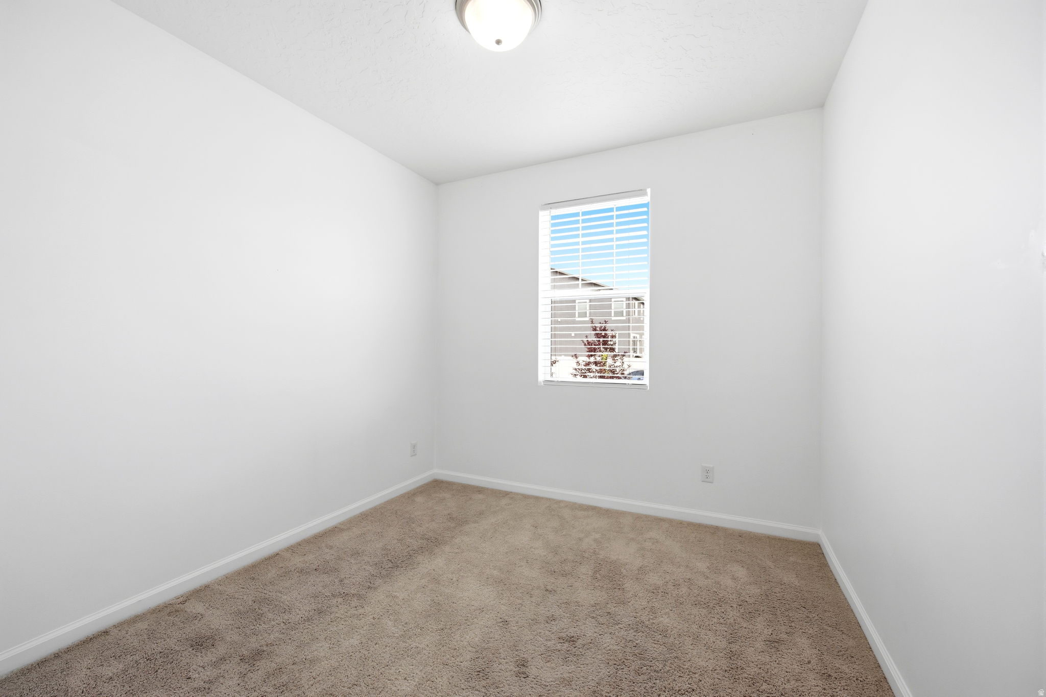 WILD HORSE RANCH SUBDIVISION - Residential