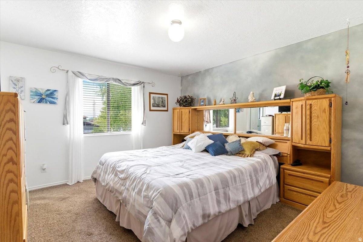 FLYING T STABLES - Residential