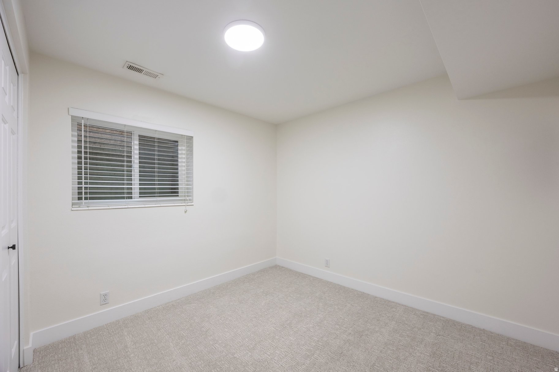 HARVEST LANE - Residential