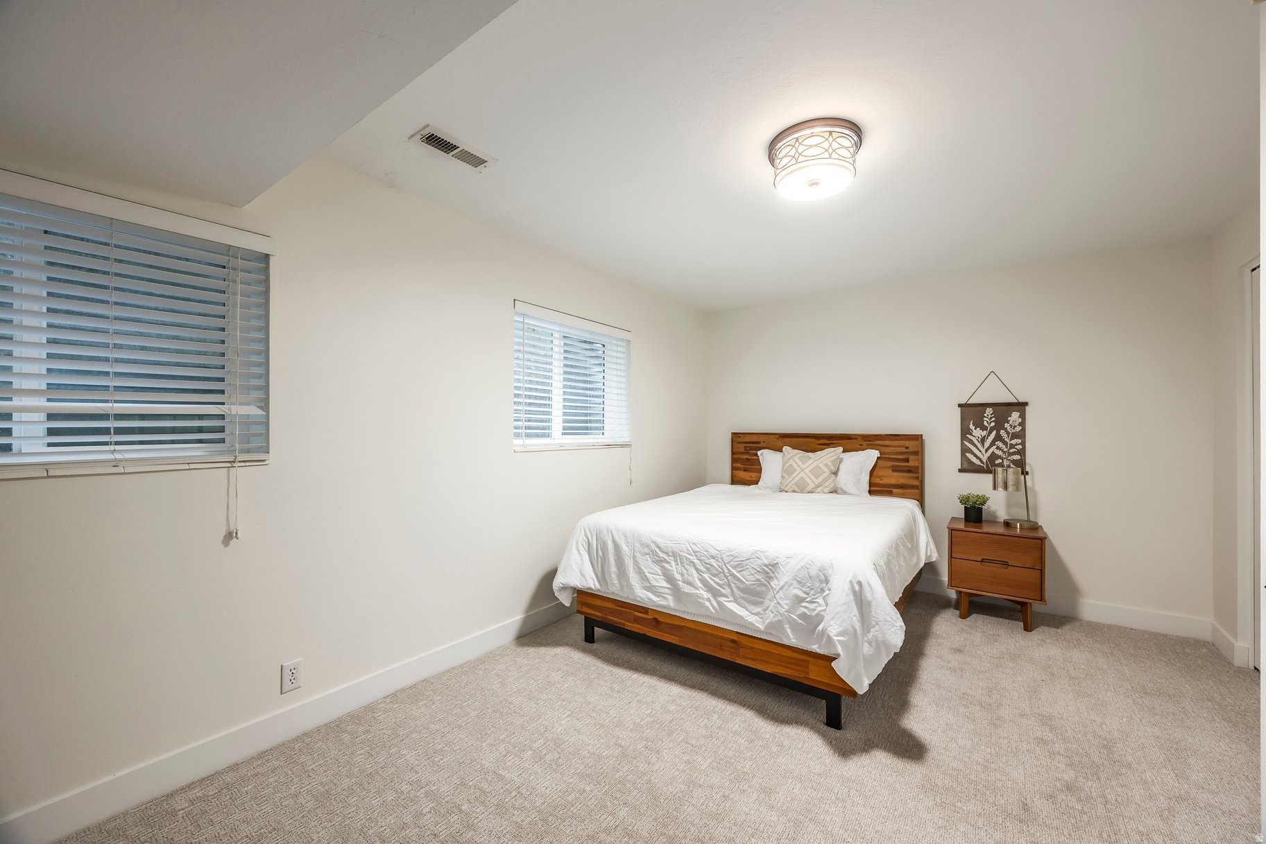 HARVEST LANE - Residential