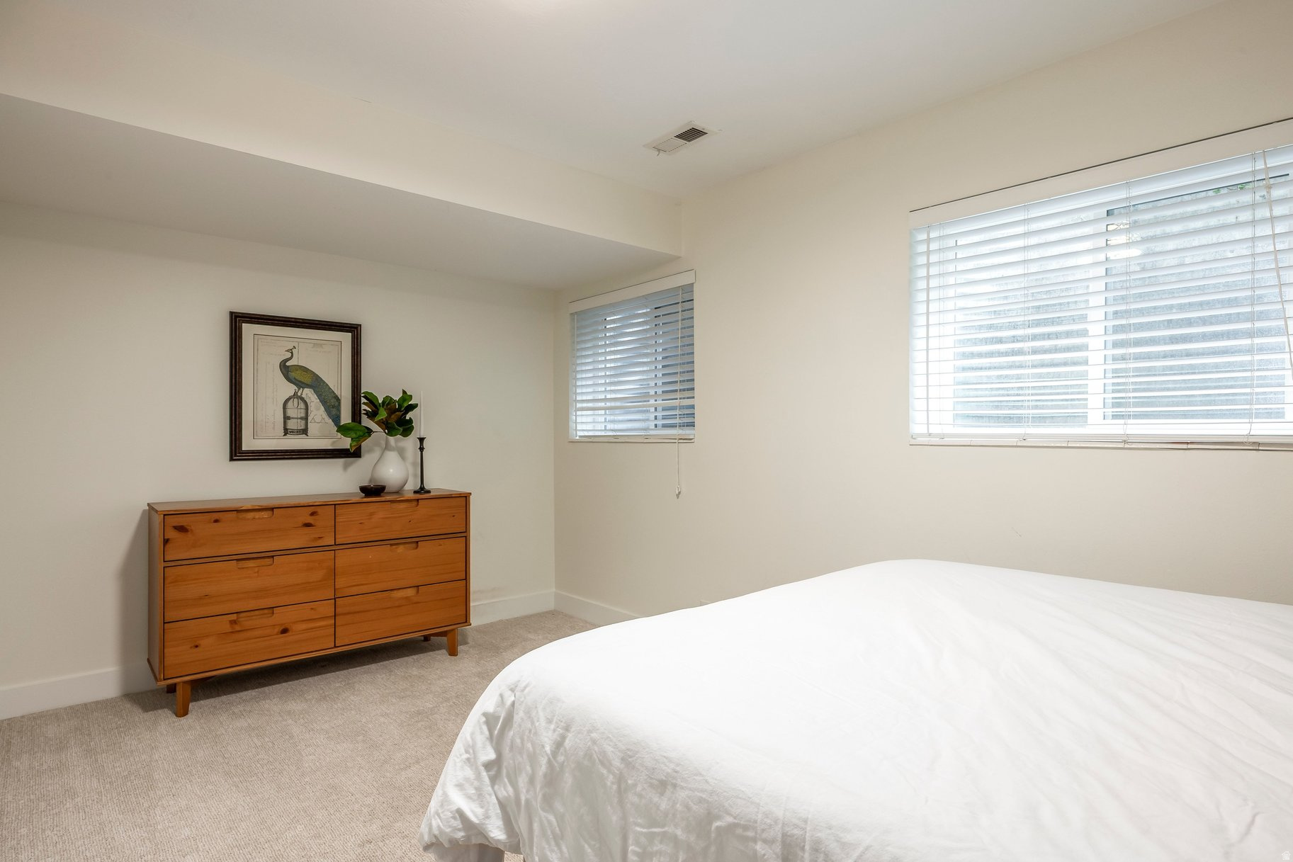 HARVEST LANE - Residential
