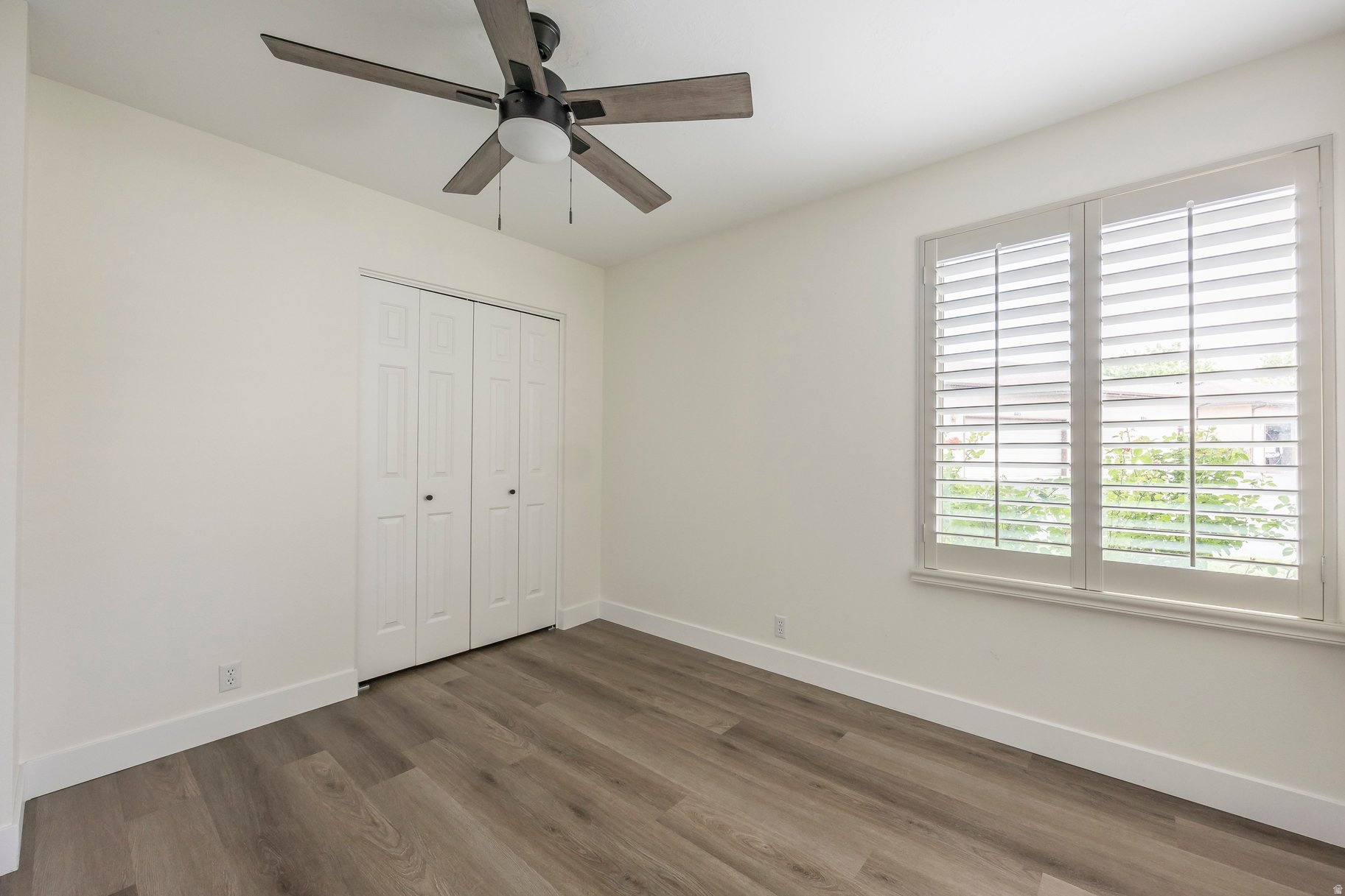 HARVEST LANE - Residential