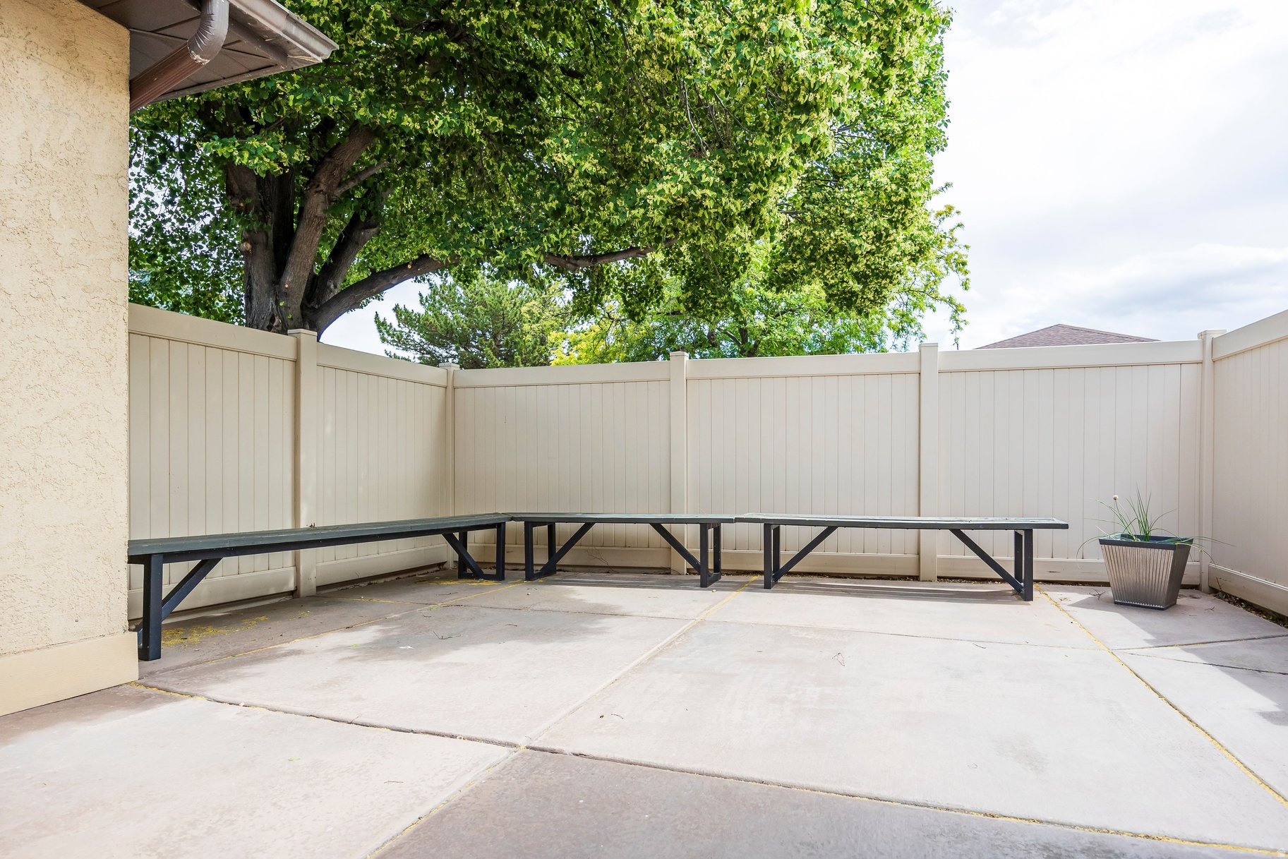 HARVEST LANE - Residential