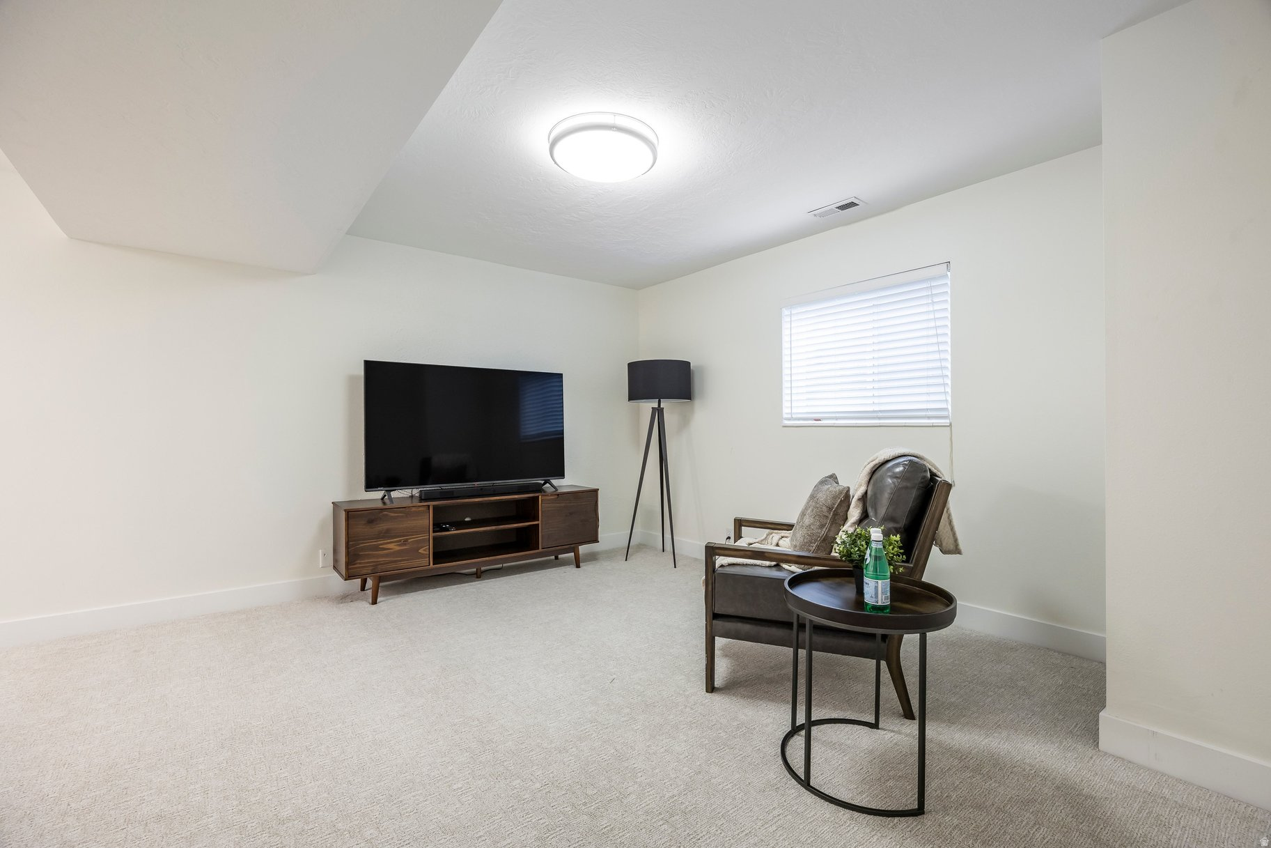 HARVEST LANE - Residential