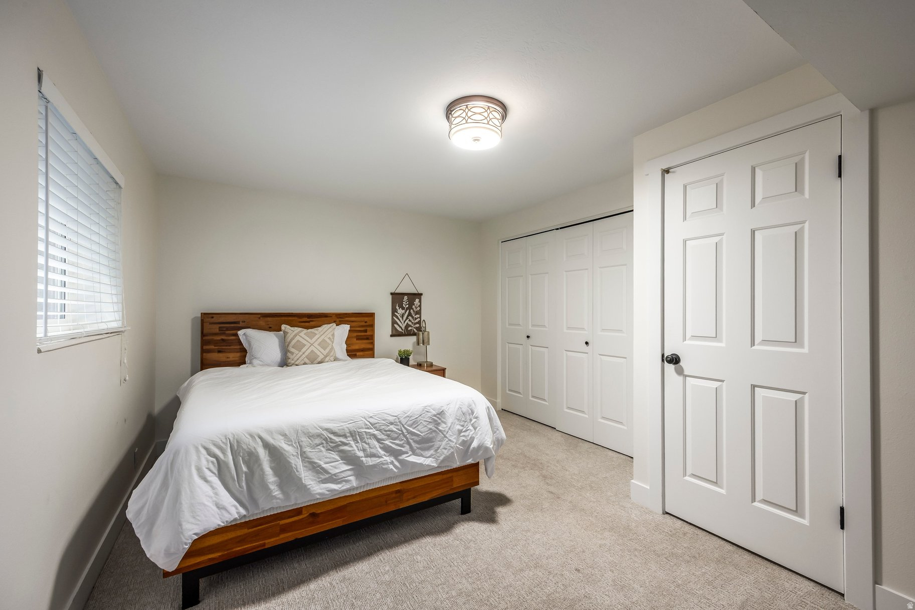 HARVEST LANE - Residential