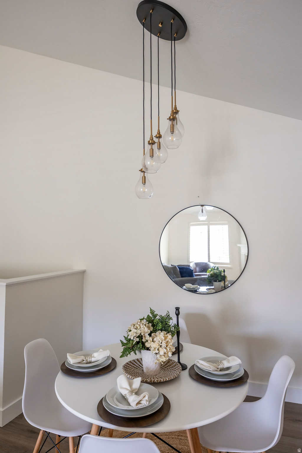 HARVEST LANE - Residential