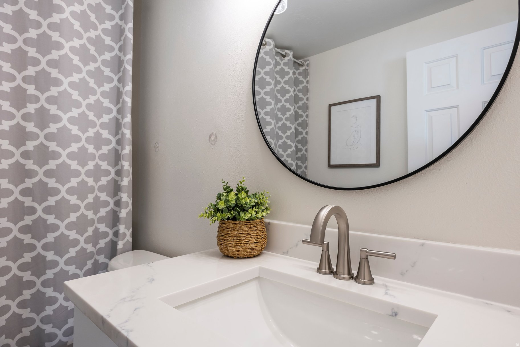 HARVEST LANE - Residential