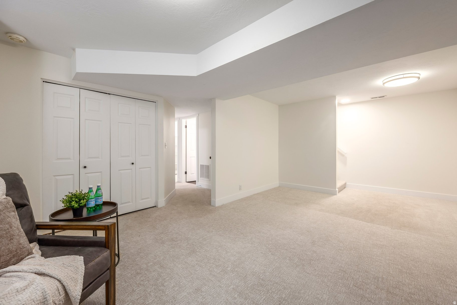 HARVEST LANE - Residential