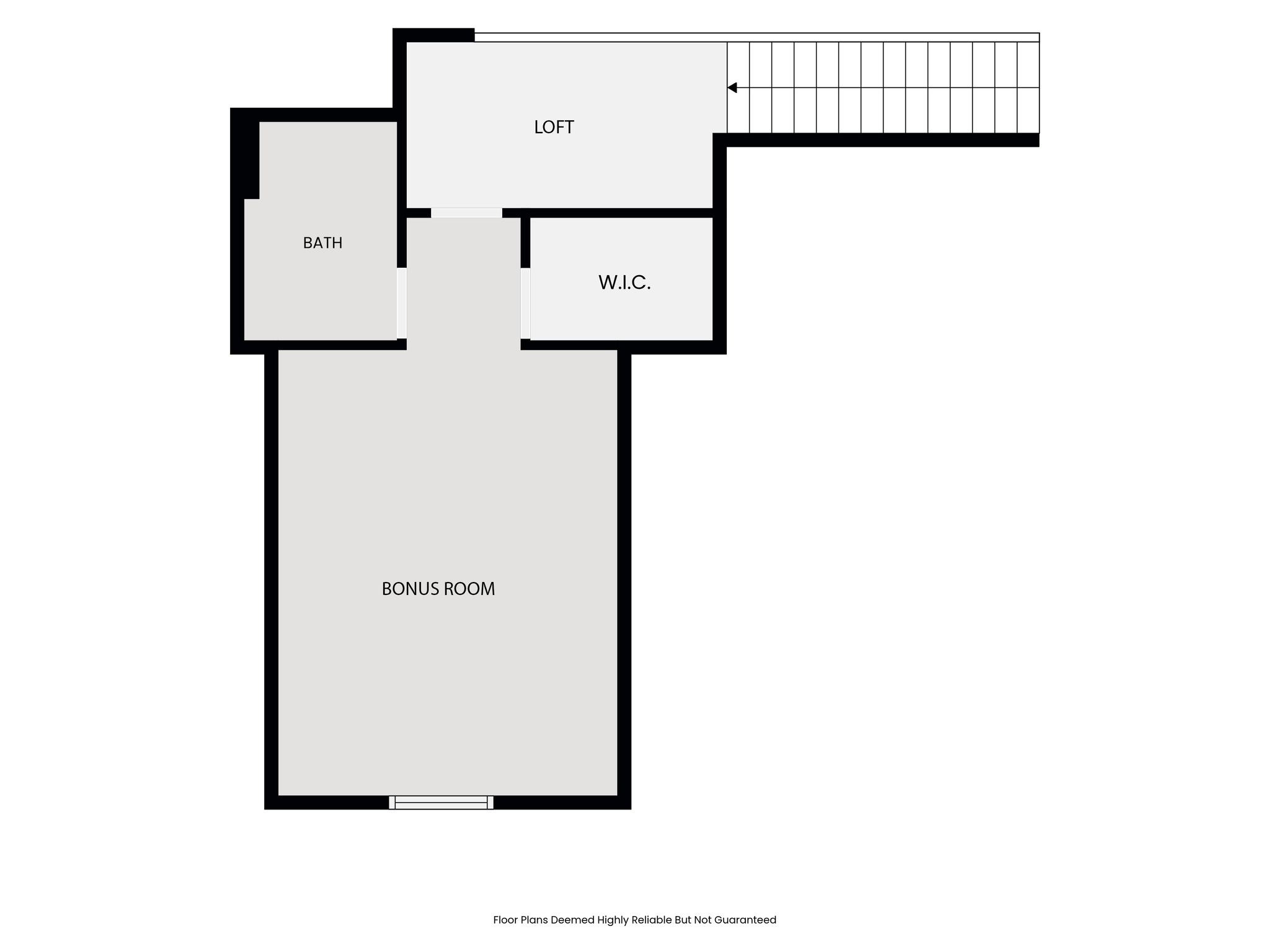 SALEM PARK - Residential
