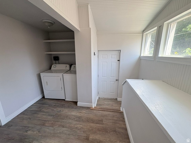 PLAT A - Residential