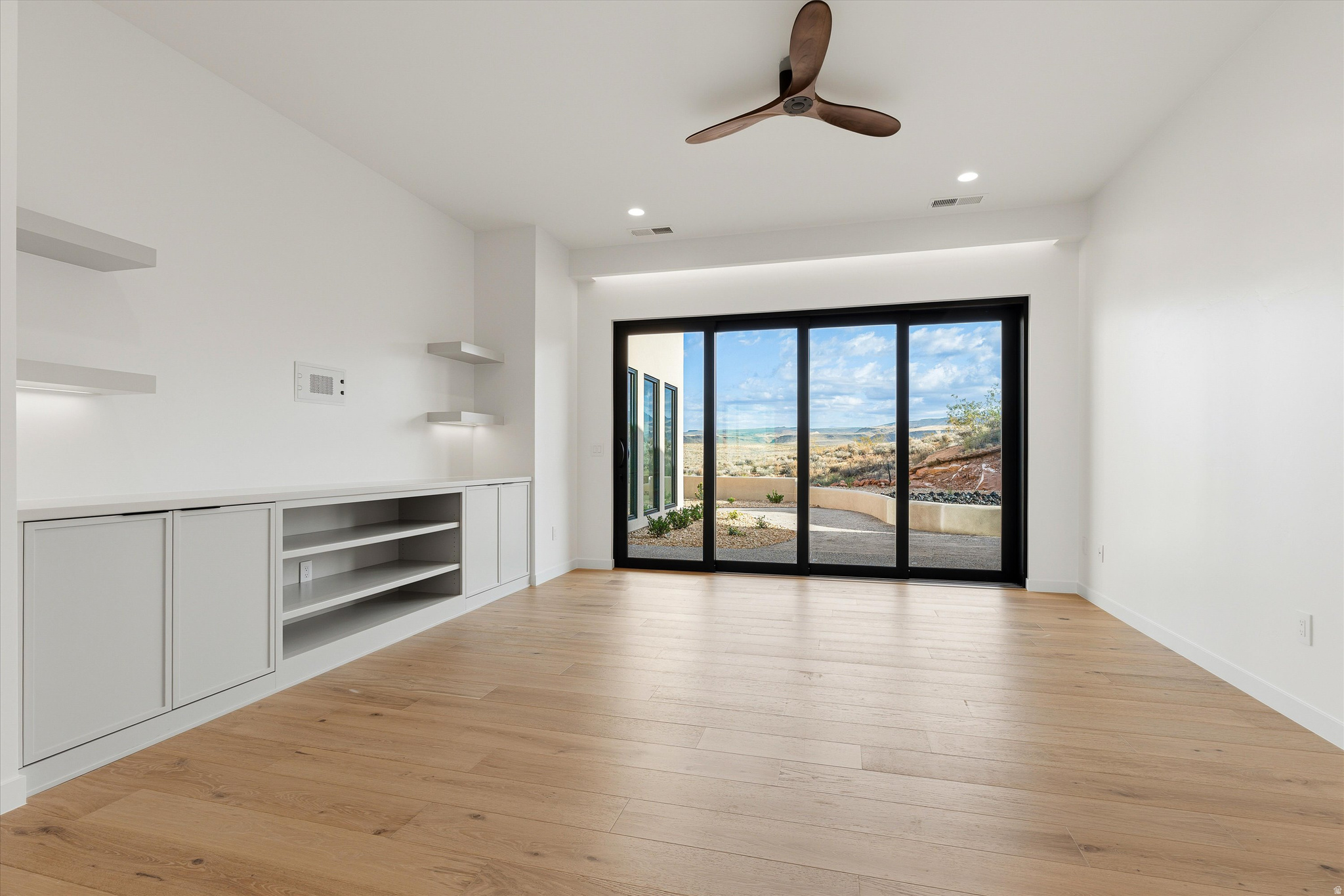 WESTGATE HILLS - Residential