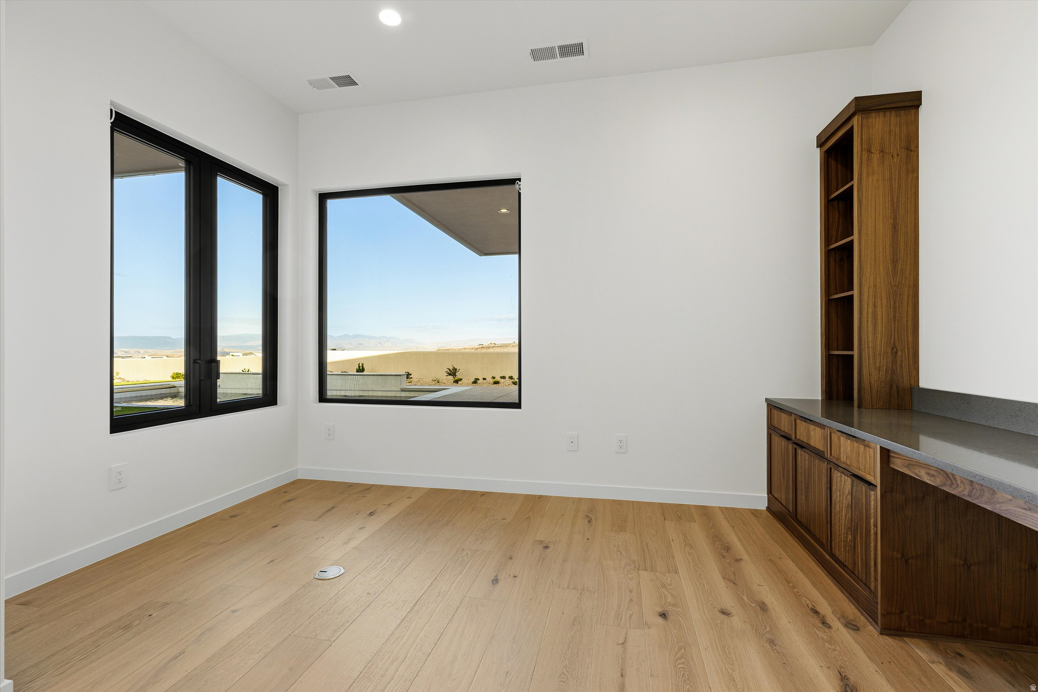 WESTGATE HILLS - Residential