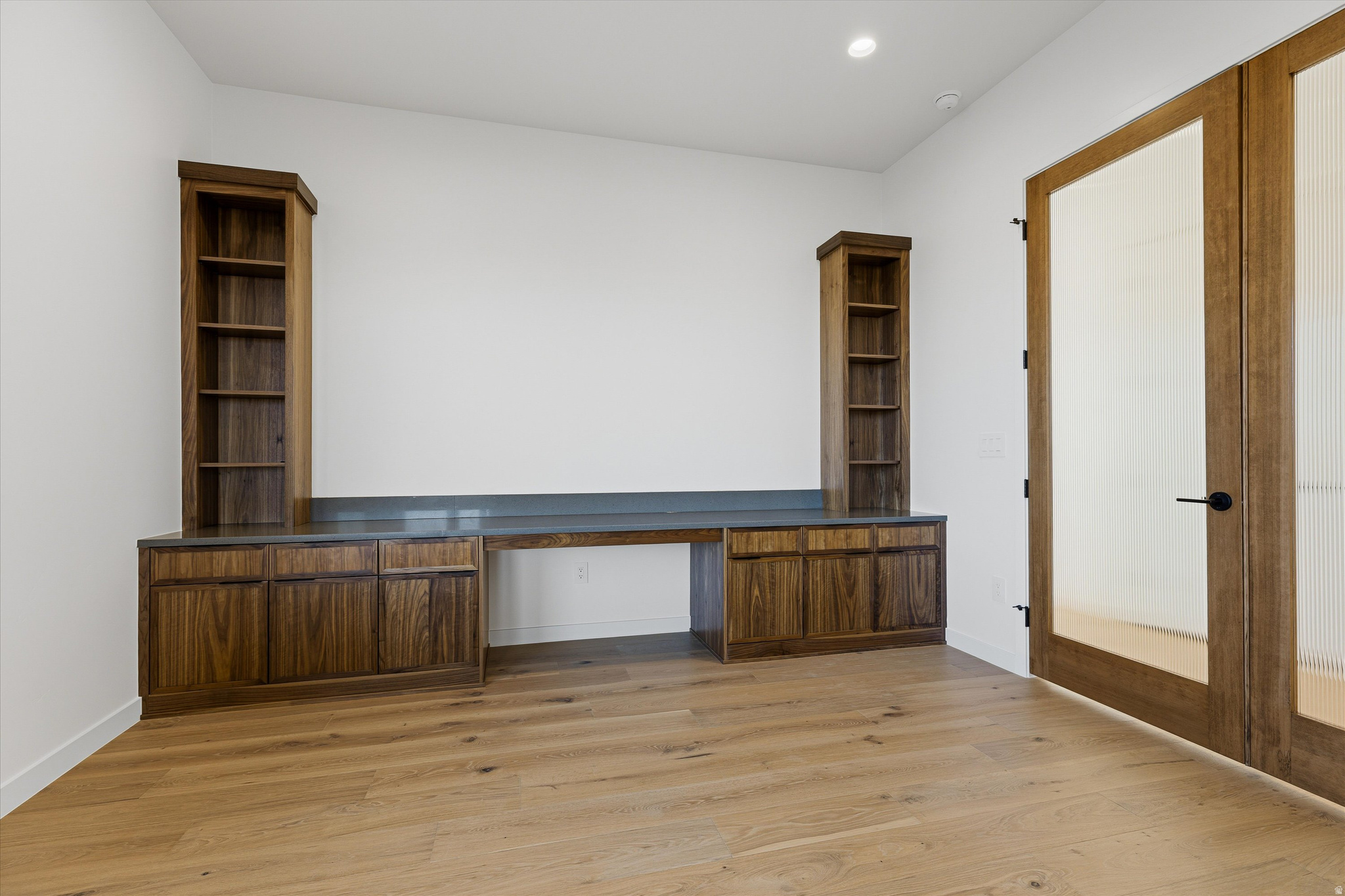 WESTGATE HILLS - Residential