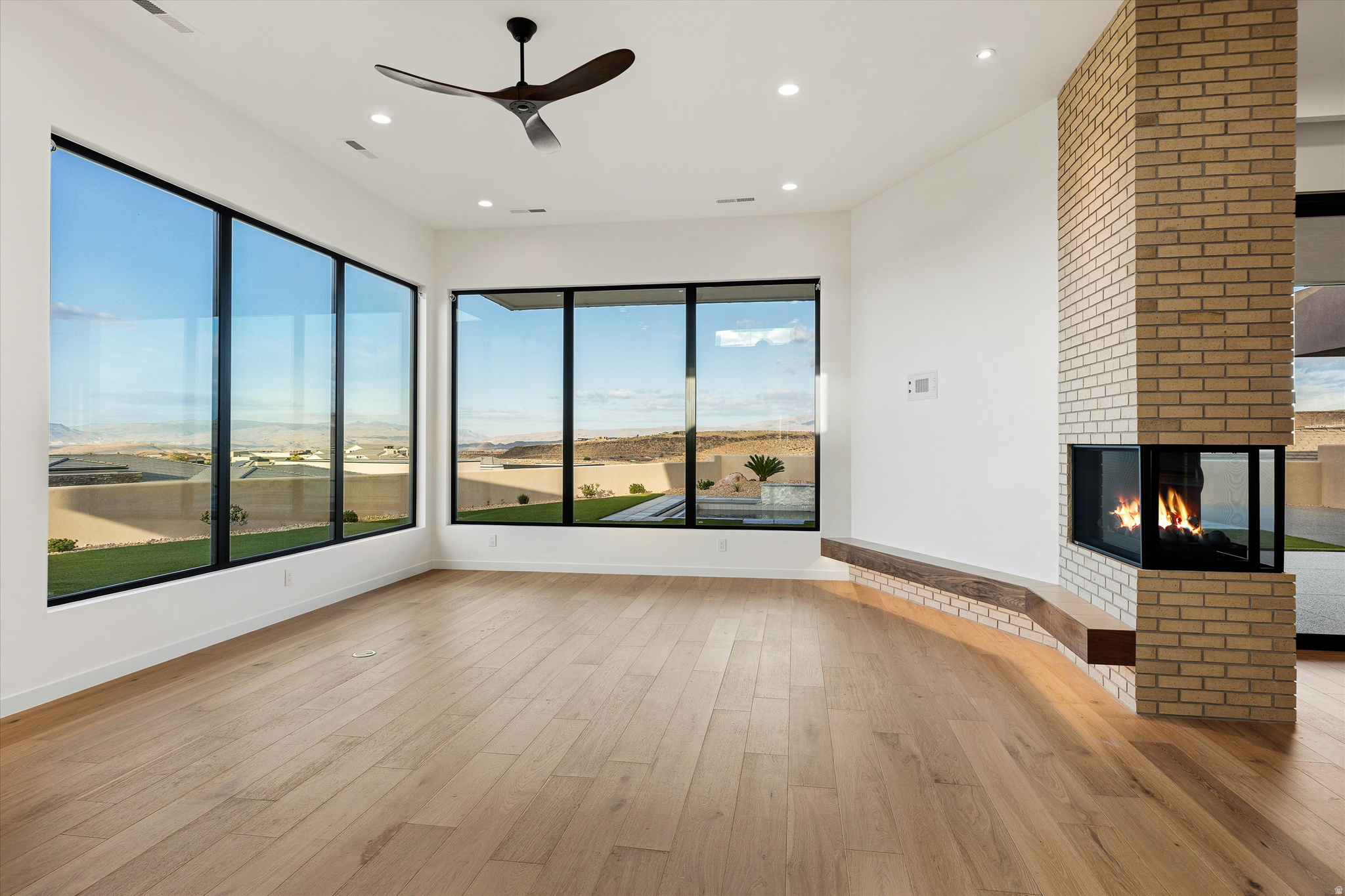 WESTGATE HILLS - Residential