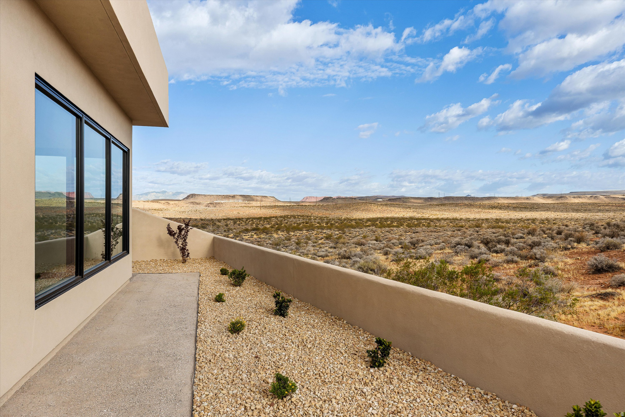 WESTGATE HILLS - Residential