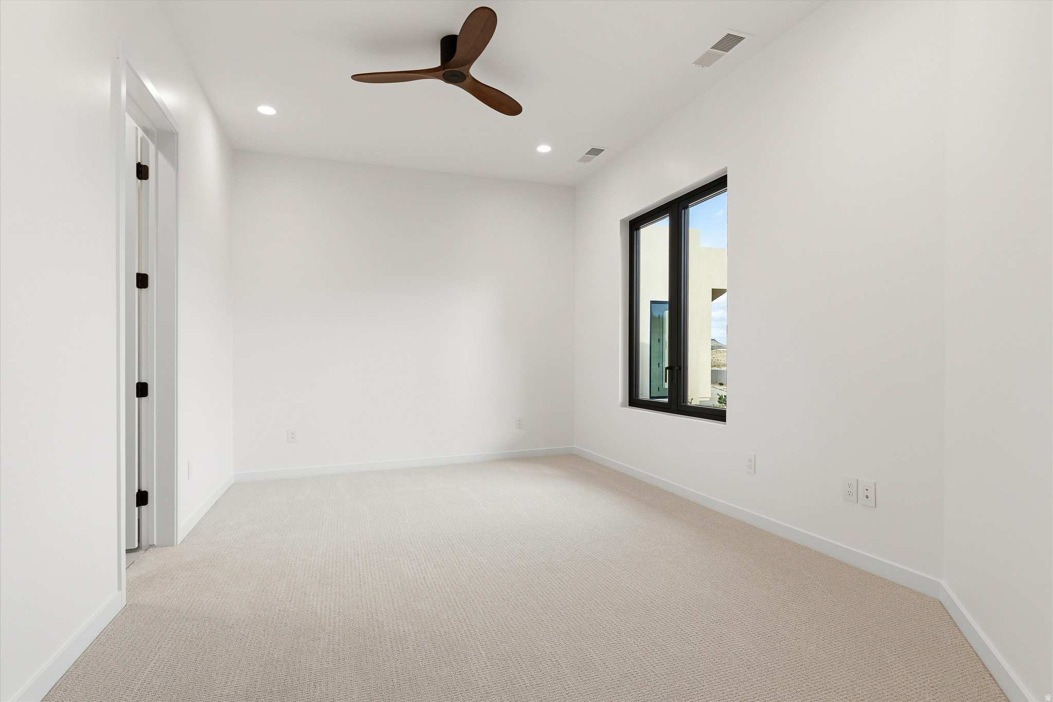 WESTGATE HILLS - Residential