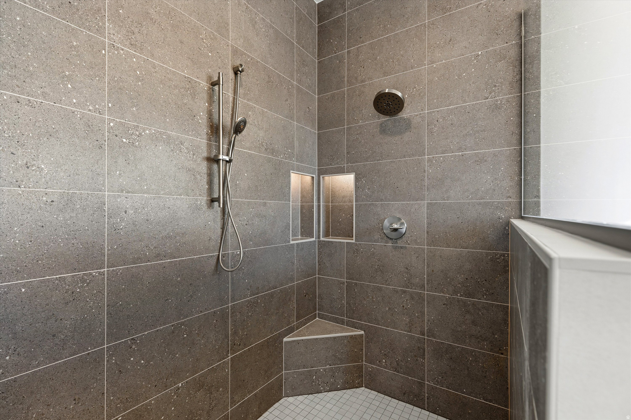 WESTGATE HILLS - Residential
