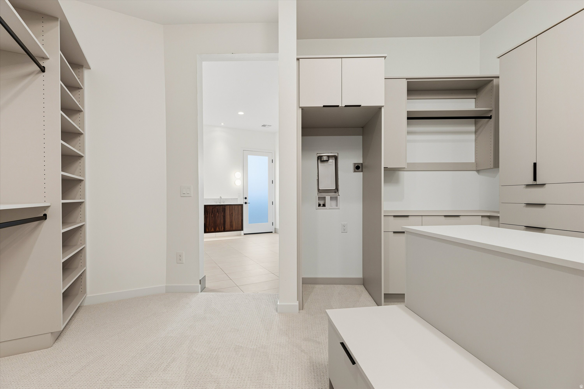 WESTGATE HILLS - Residential