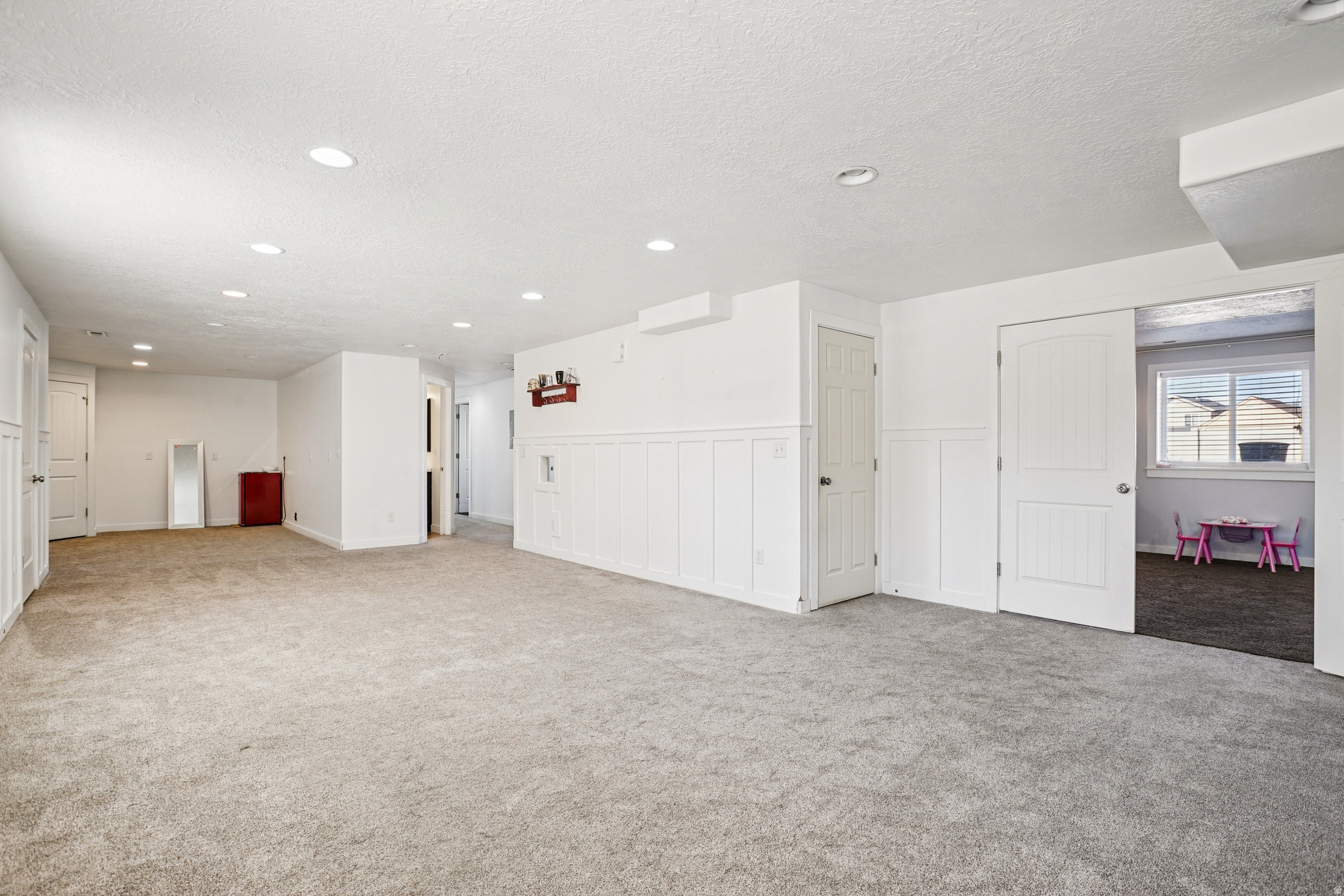 CANTERBURY CROSSING - Residential