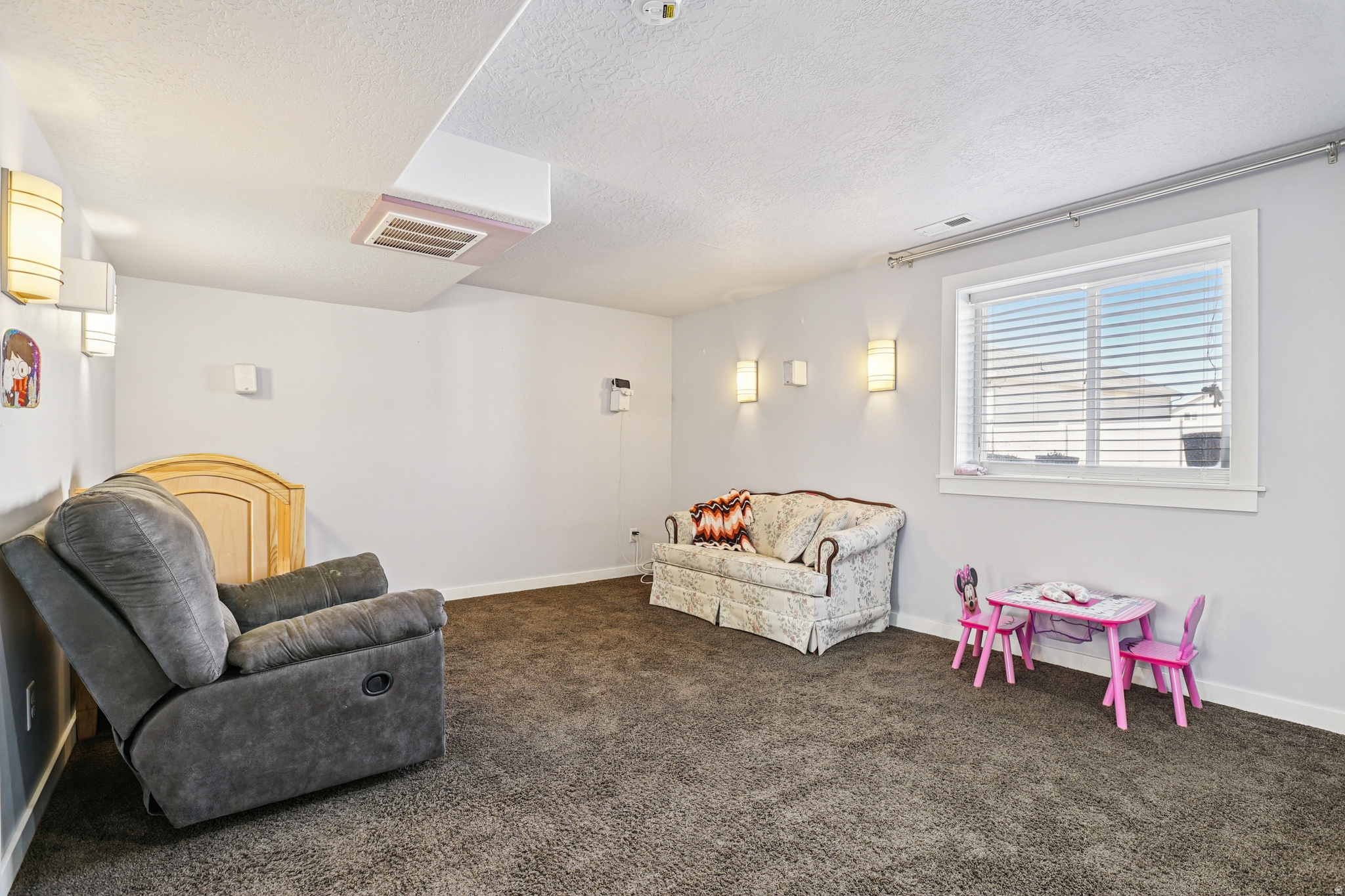 CANTERBURY CROSSING - Residential