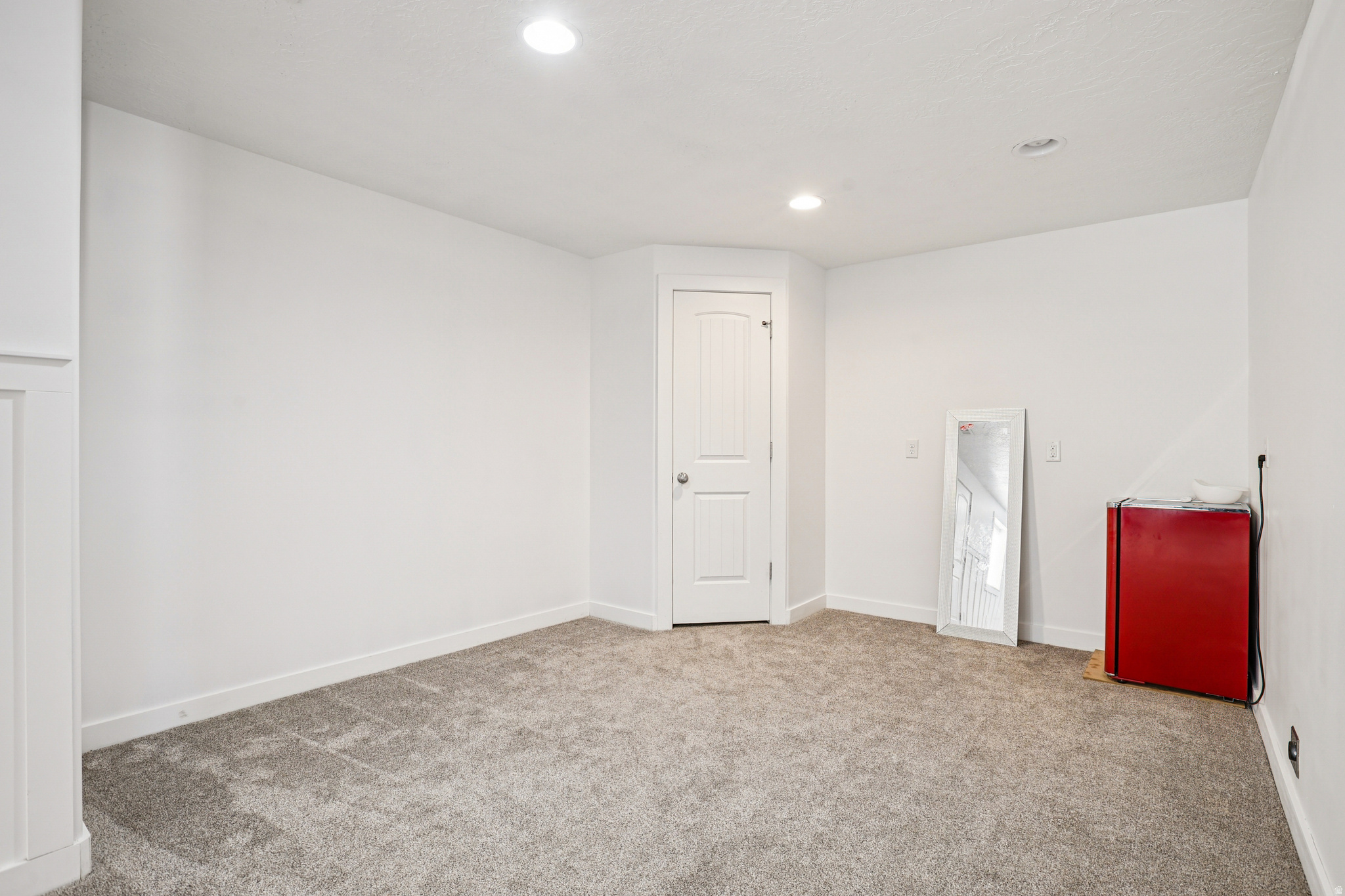 CANTERBURY CROSSING - Residential